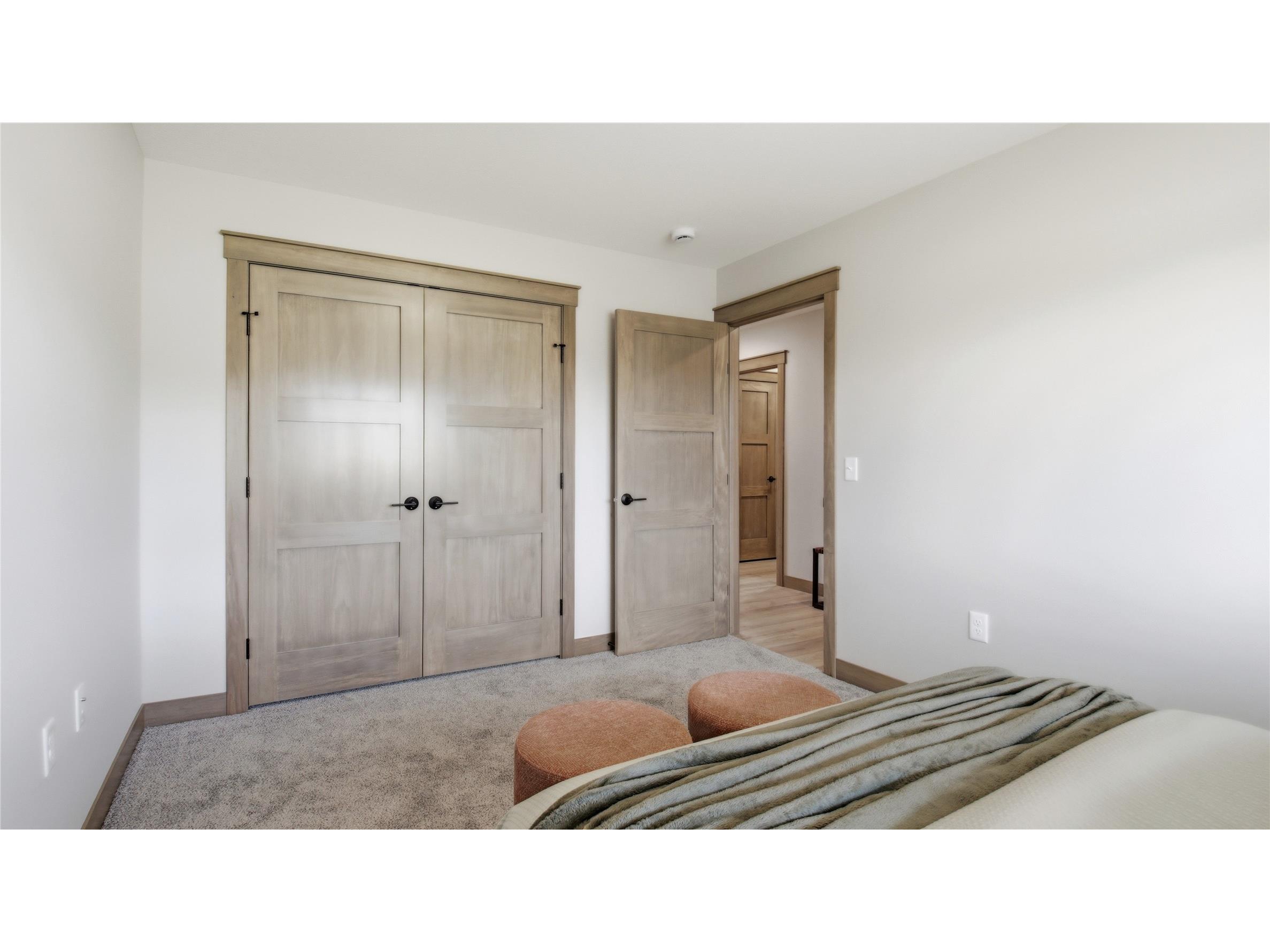 6857 (Lot 17) Buck Tail Drive Altoona WI 54720 1600196 image30