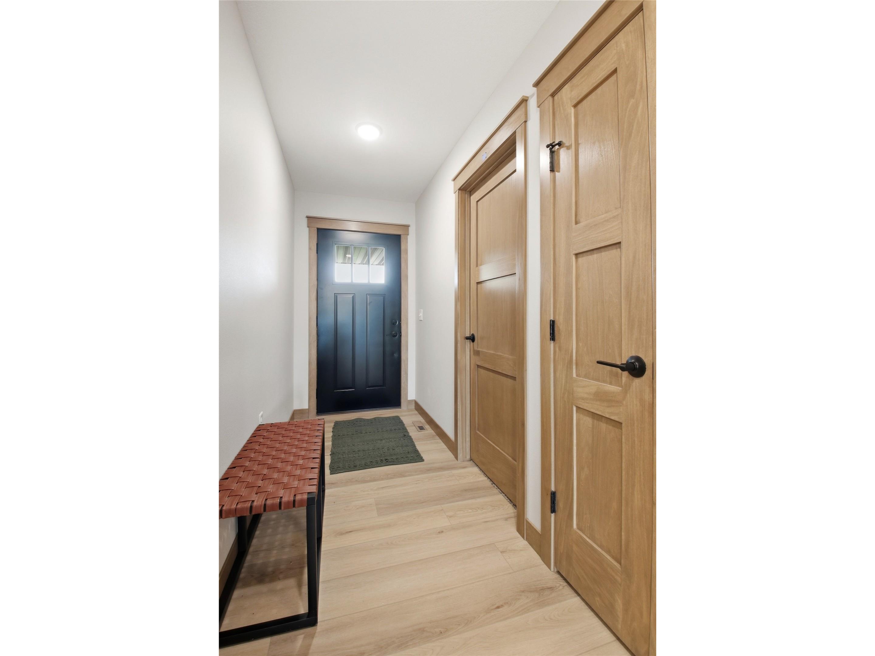 6857 (Lot 17) Buck Tail Drive Altoona WI 54720 1600196 image31