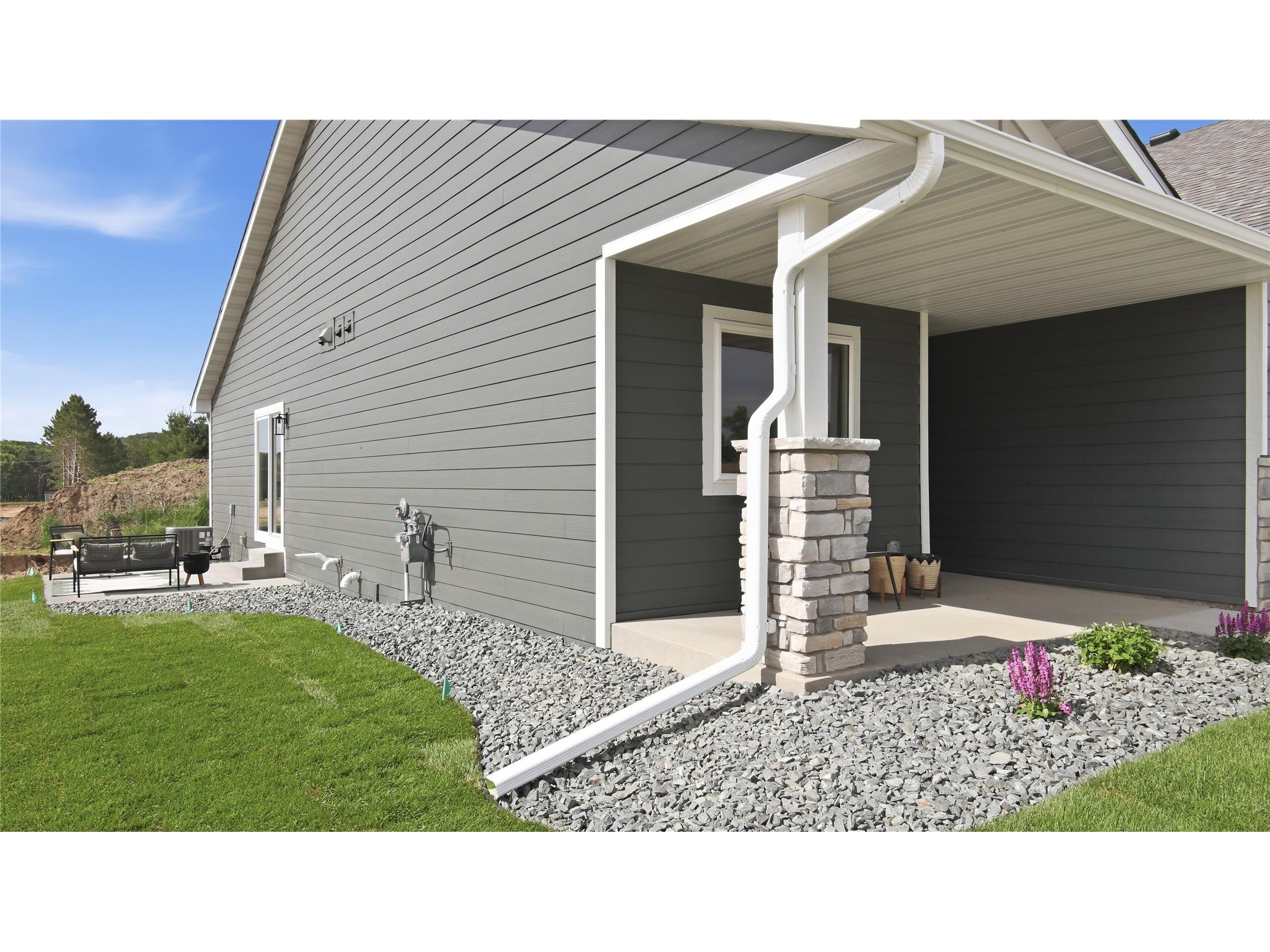 6857 (Lot 17) Buck Tail Drive Altoona WI 54720 1600196 image32