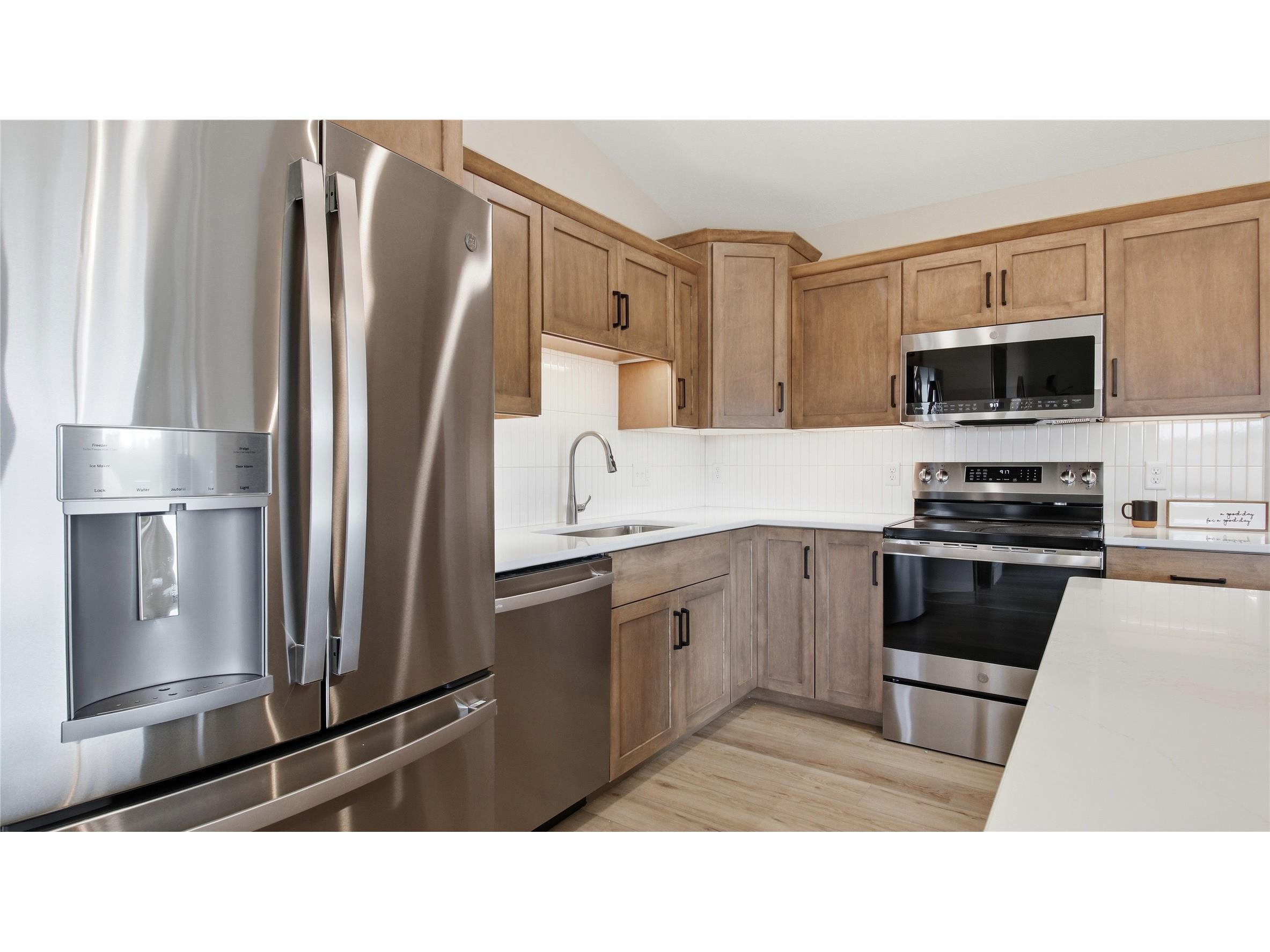 6857 (Lot 17) Buck Tail Drive Altoona WI 54720 1600196 image9