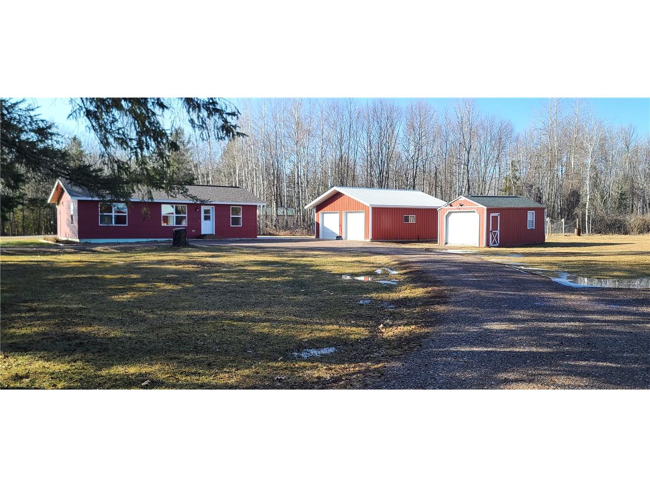 6860 Mae West Road Ladysmith WI 54848 1579895 image1