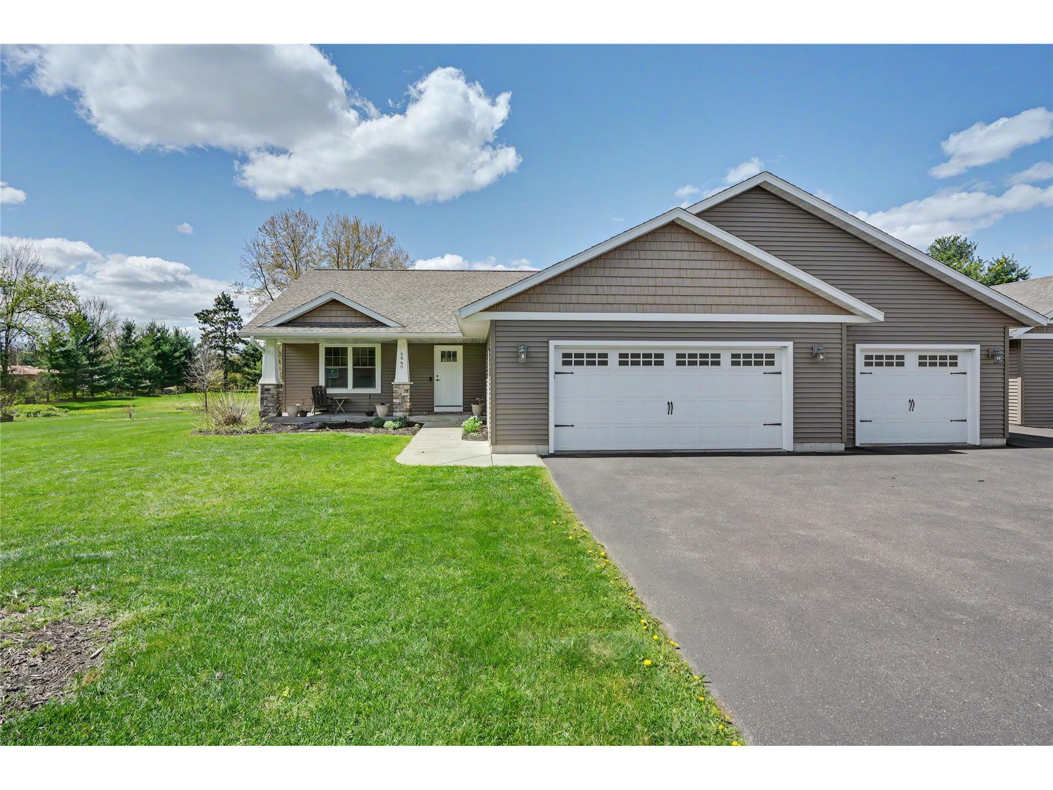 6860 Willow Creek Road Eau Claire WI 54701 1599243 image1