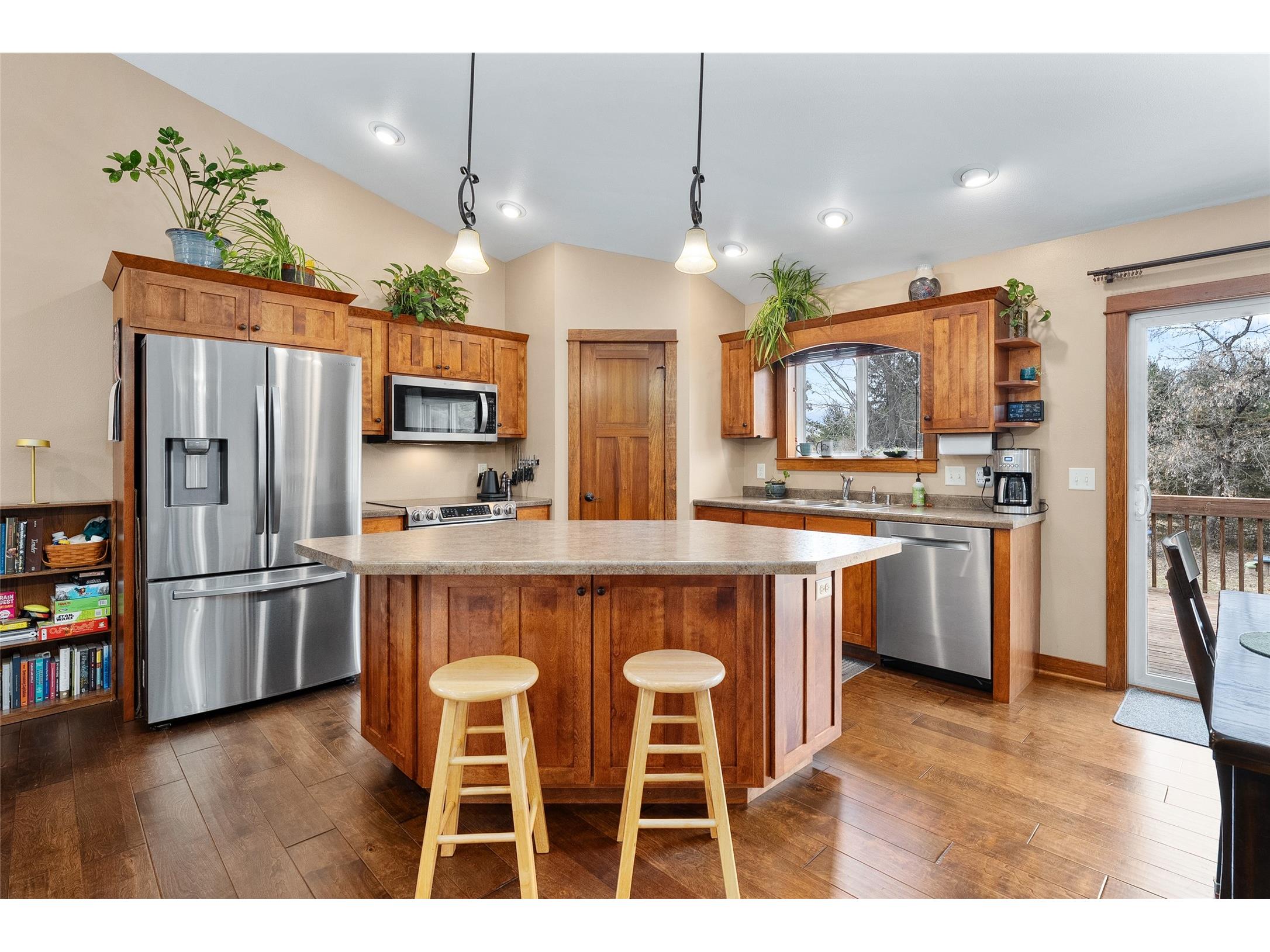 6860 Willow Creek Road Eau Claire WI 54701 1599243 image10