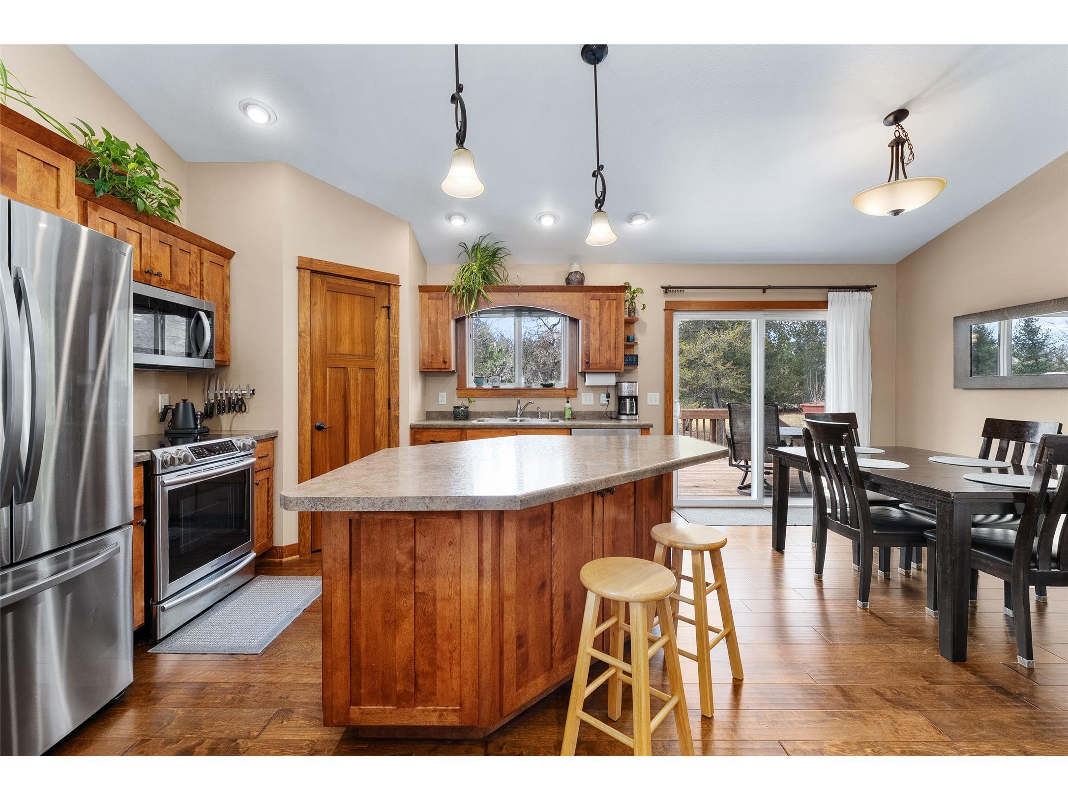 6860 Willow Creek Road Eau Claire WI 54701 1599243 image11