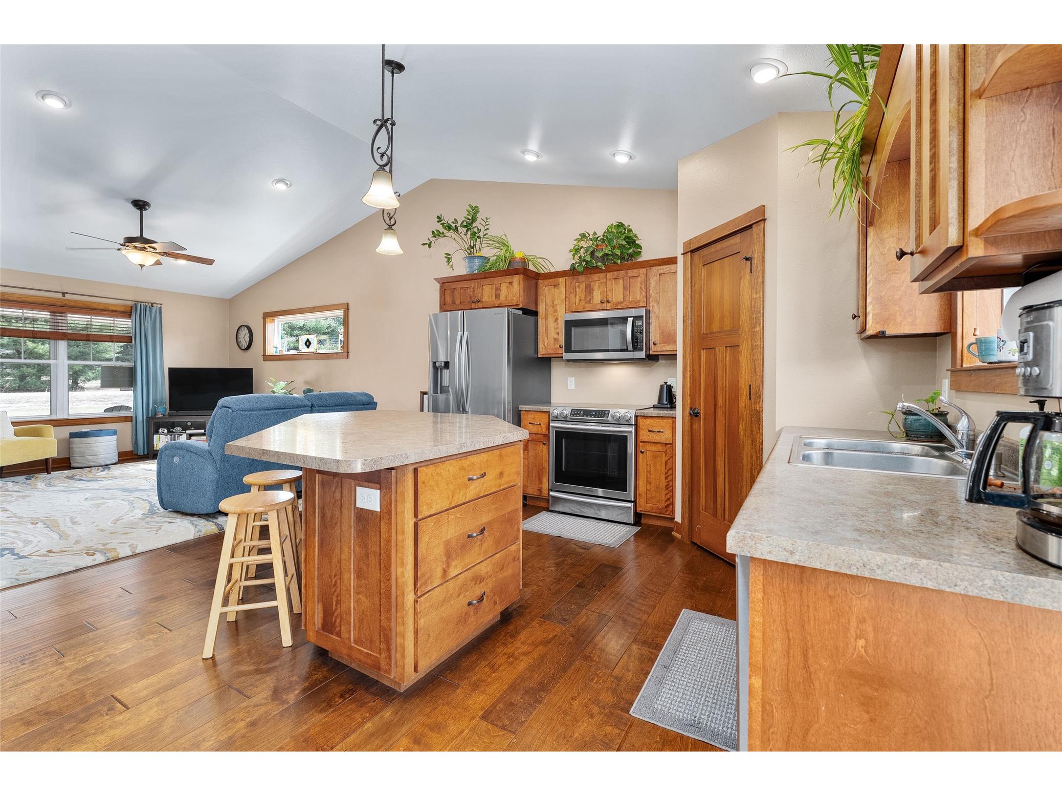 6860 Willow Creek Road Eau Claire WI 54701 1599243 image12