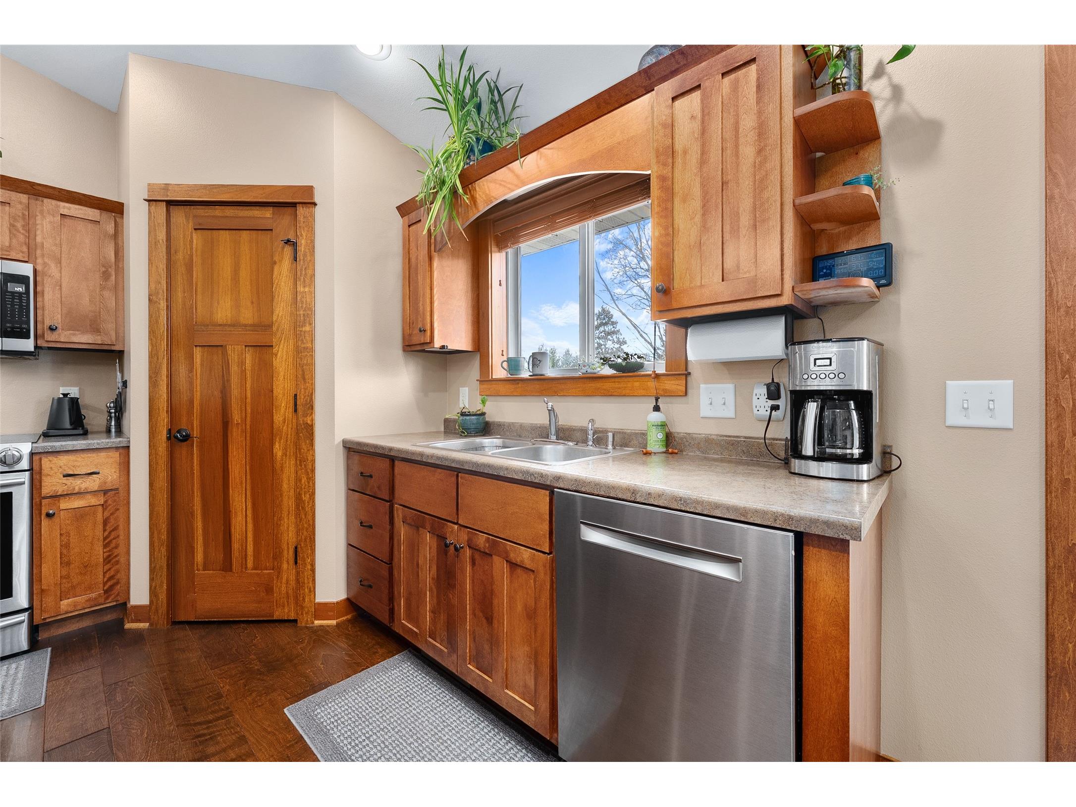6860 Willow Creek Road Eau Claire WI 54701 1599243 image13