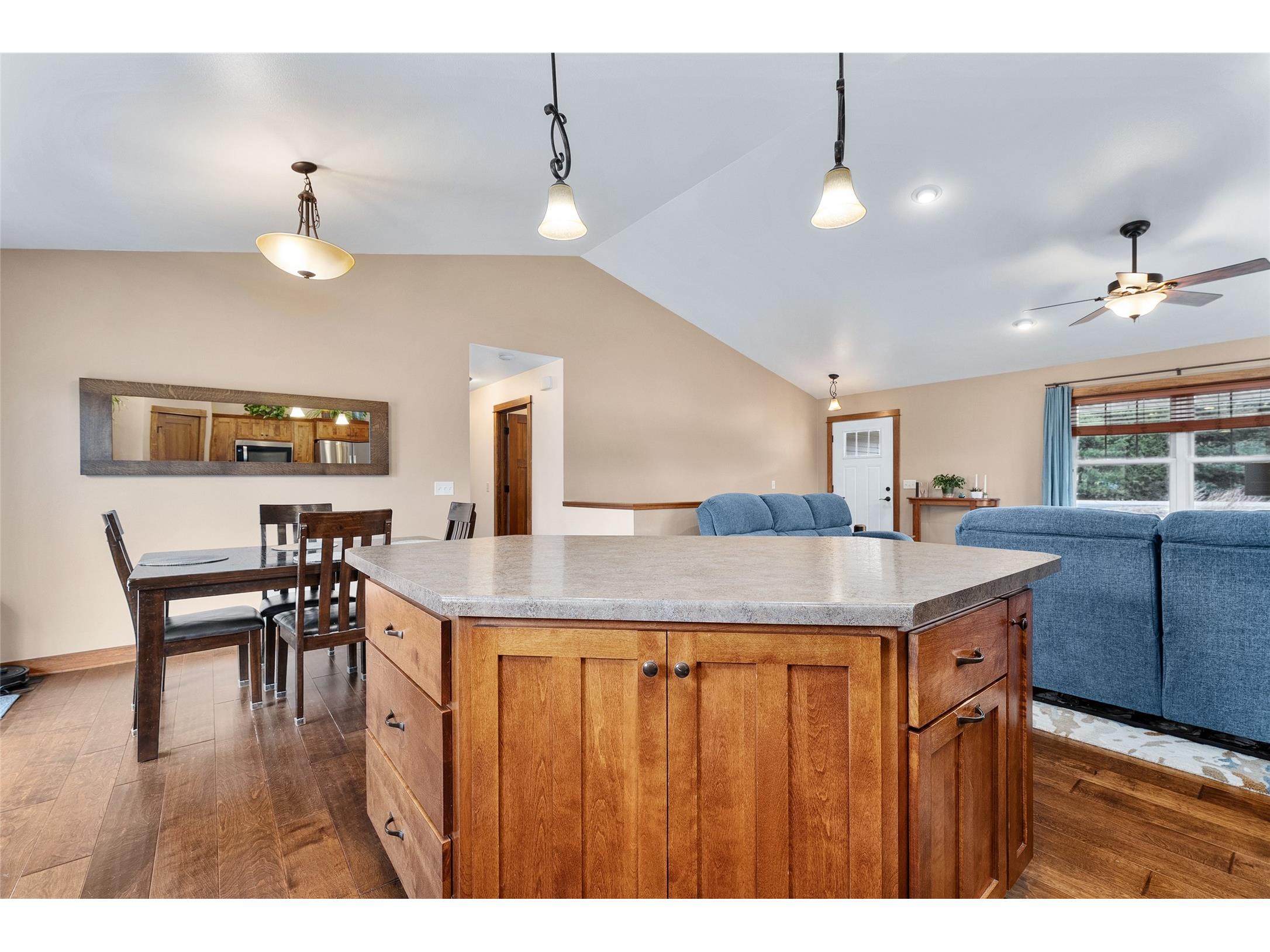 6860 Willow Creek Road Eau Claire WI 54701 1599243 image14