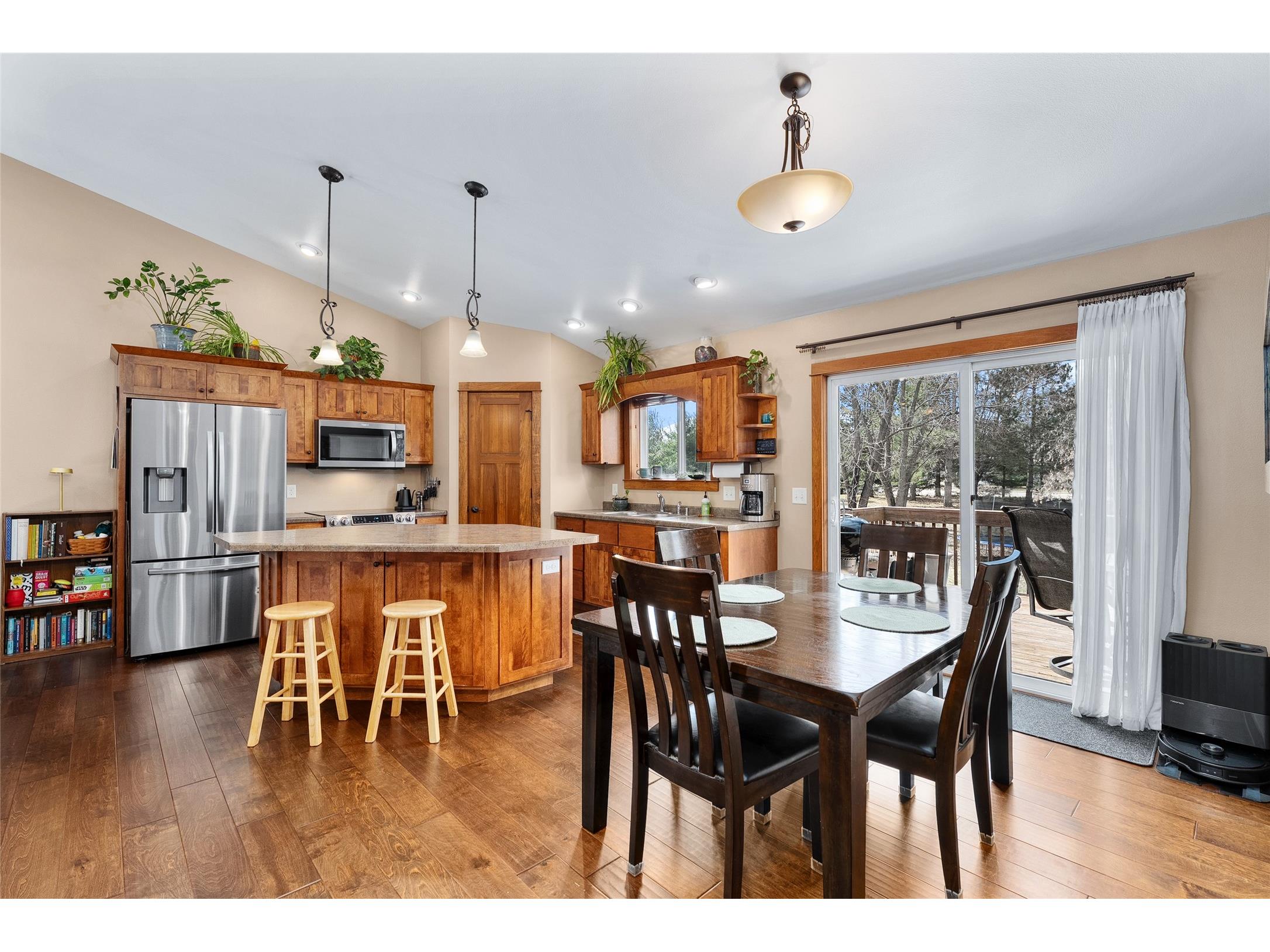 6860 Willow Creek Road Eau Claire WI 54701 1599243 image15