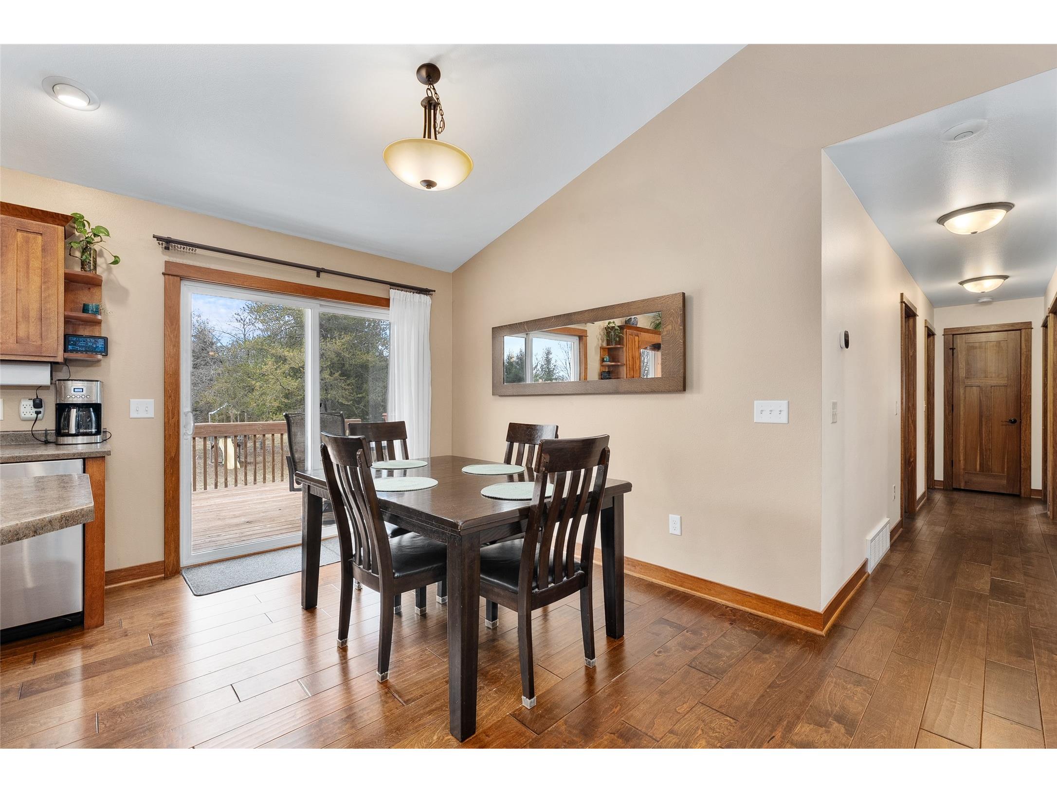 6860 Willow Creek Road Eau Claire WI 54701 1599243 image16