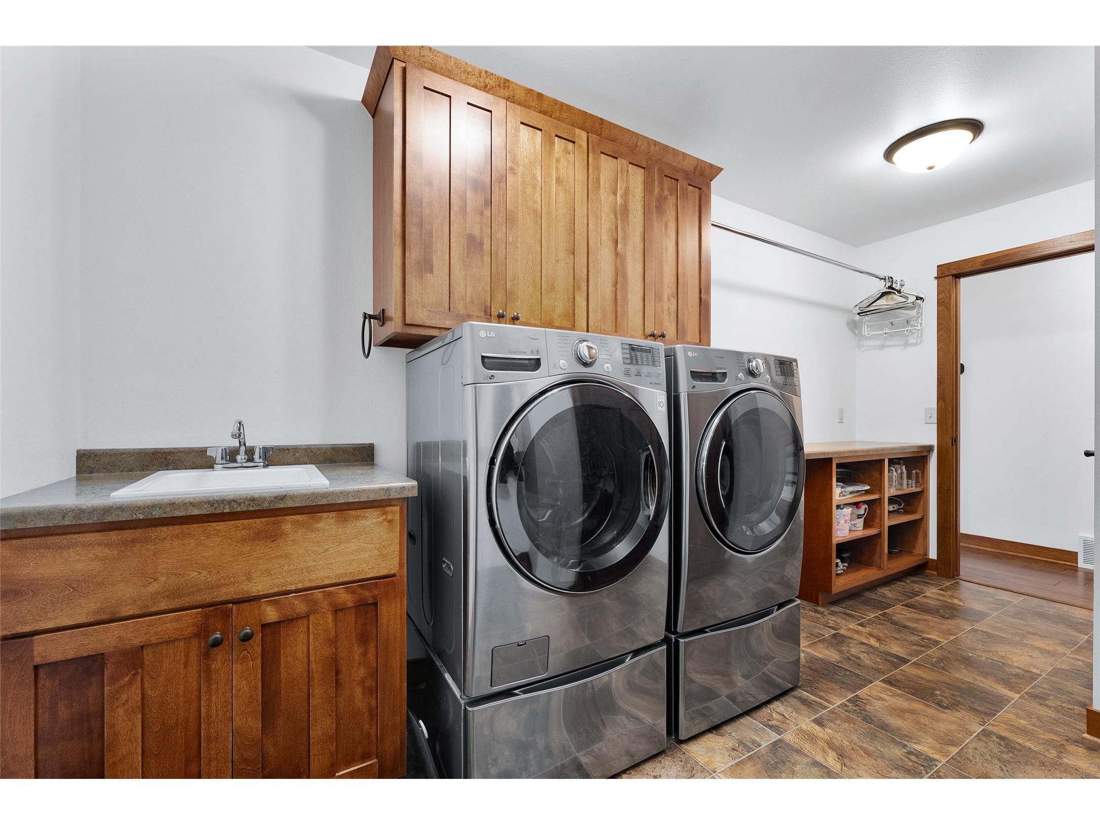 6860 Willow Creek Road Eau Claire WI 54701 1599243 image17