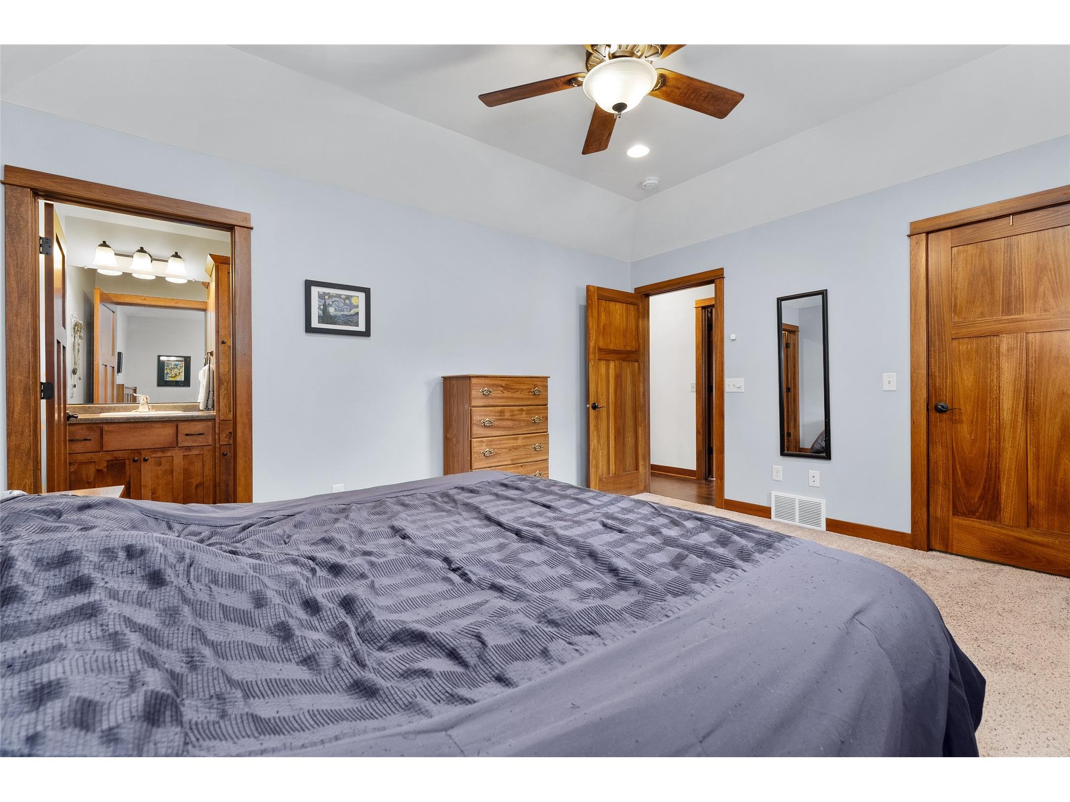 6860 Willow Creek Road Eau Claire WI 54701 1599243 image18