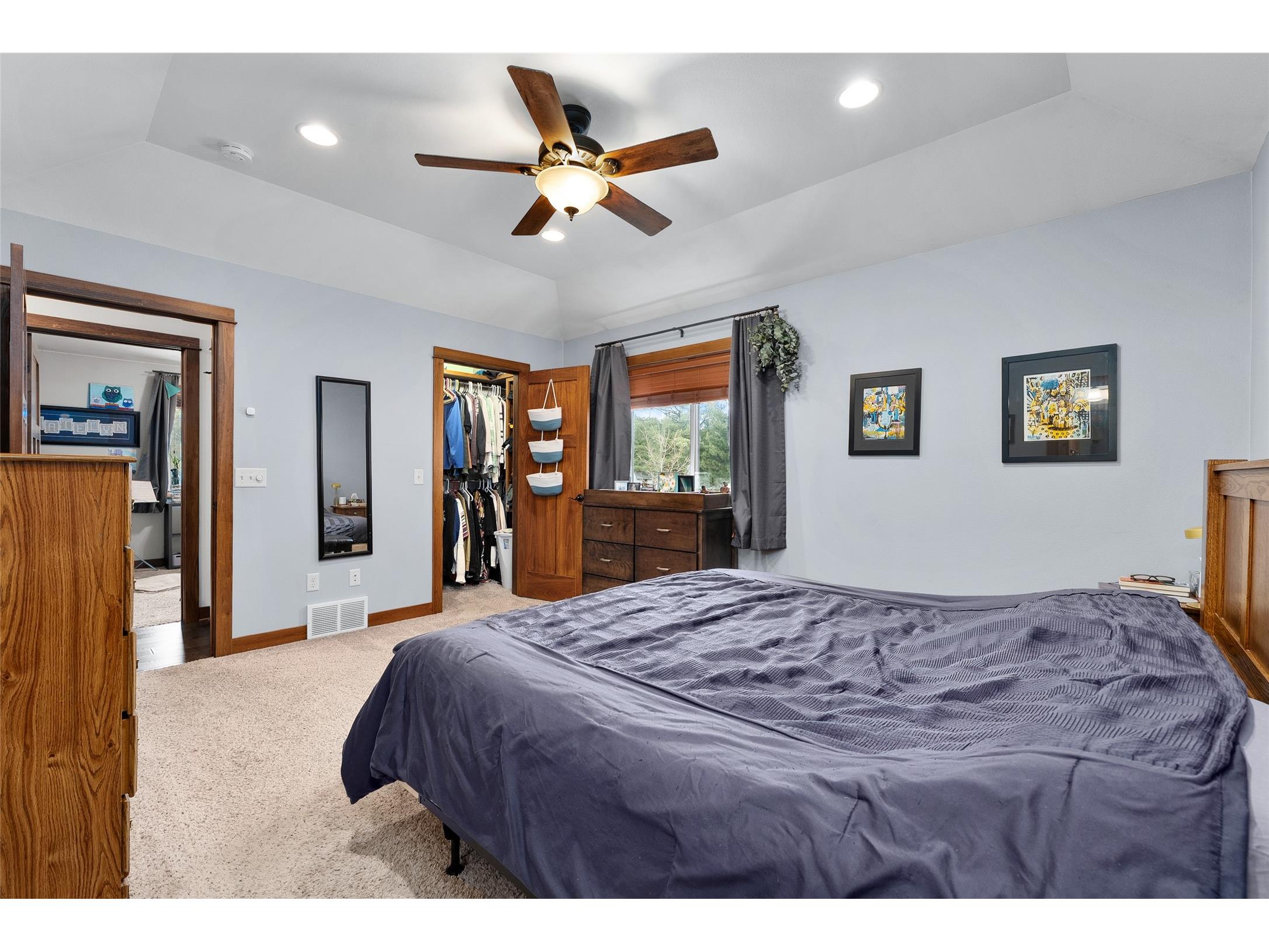 6860 Willow Creek Road Eau Claire WI 54701 1599243 image19
