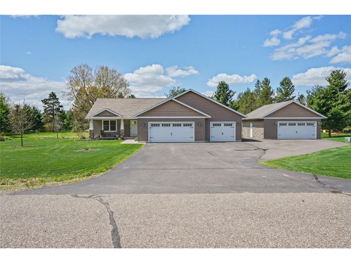 6860 Willow Creek Road Eau Claire WI 54701 1599243 image2