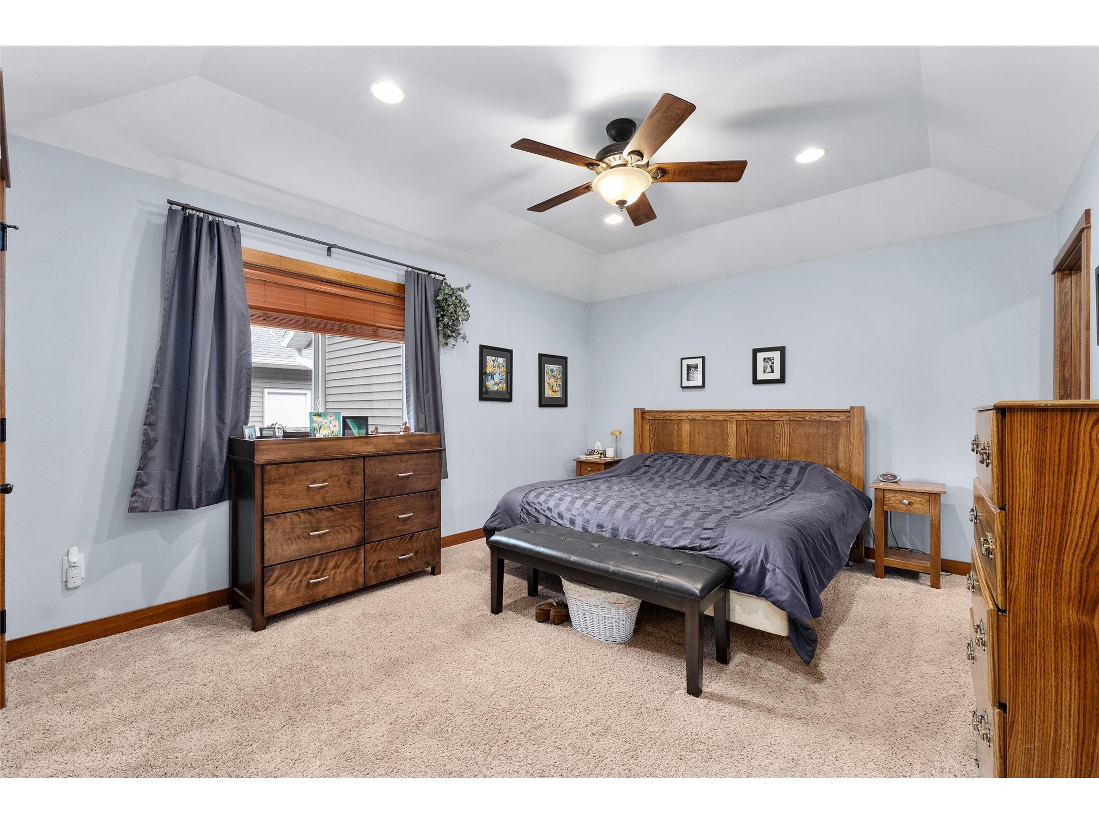 6860 Willow Creek Road Eau Claire WI 54701 1599243 image20