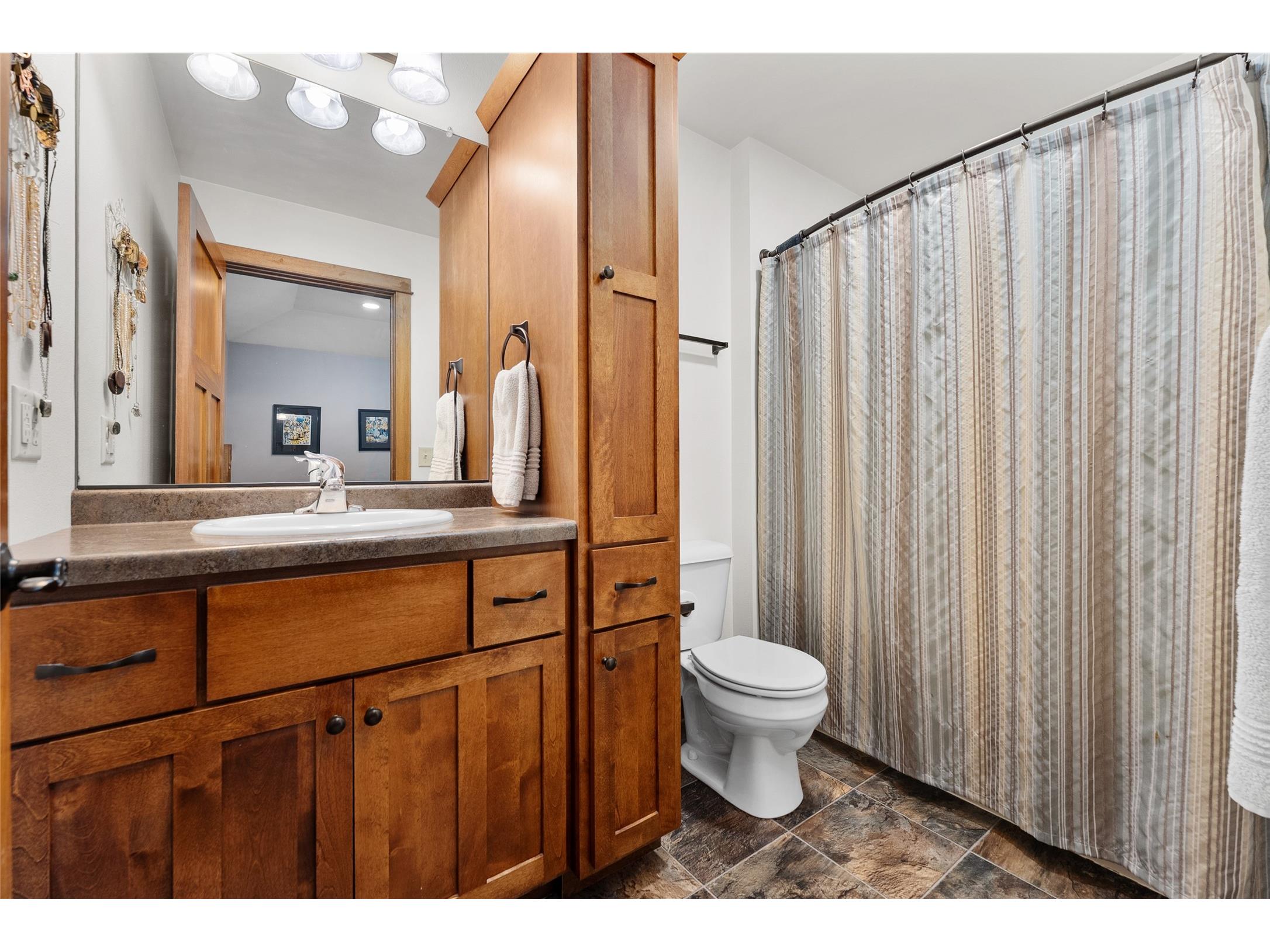 6860 Willow Creek Road Eau Claire WI 54701 1599243 image21