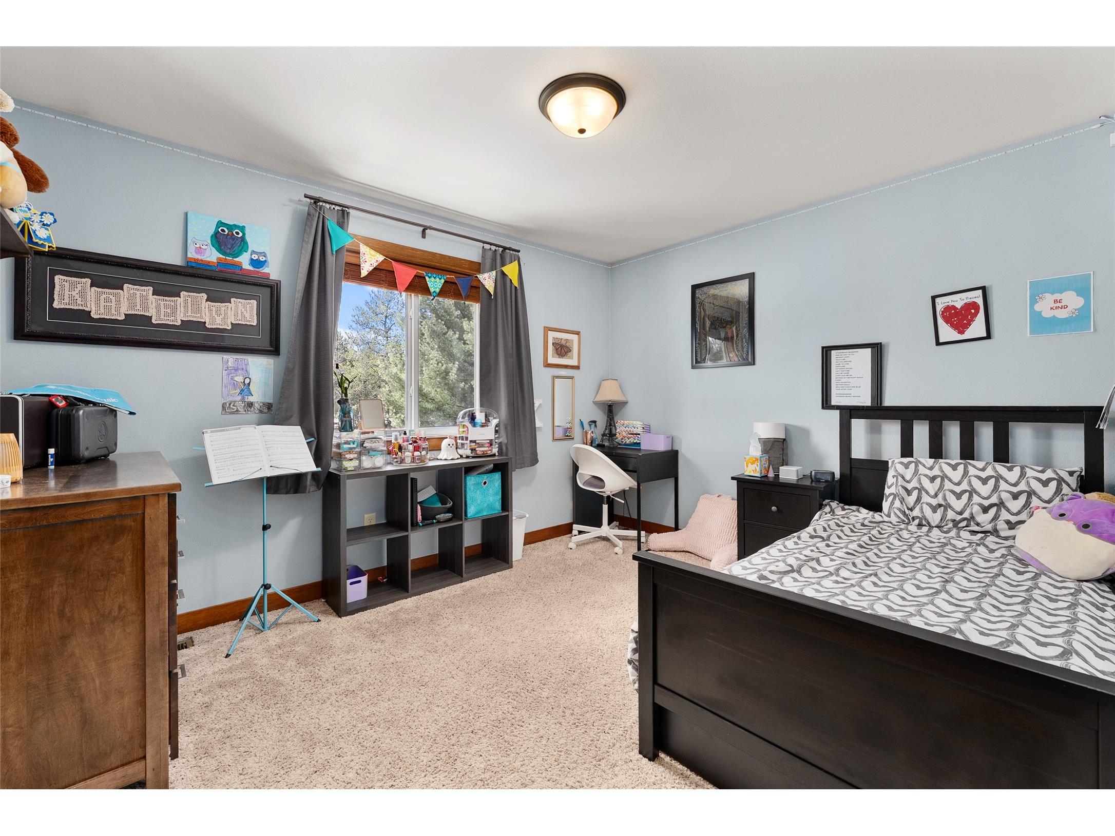 6860 Willow Creek Road Eau Claire WI 54701 1599243 image22
