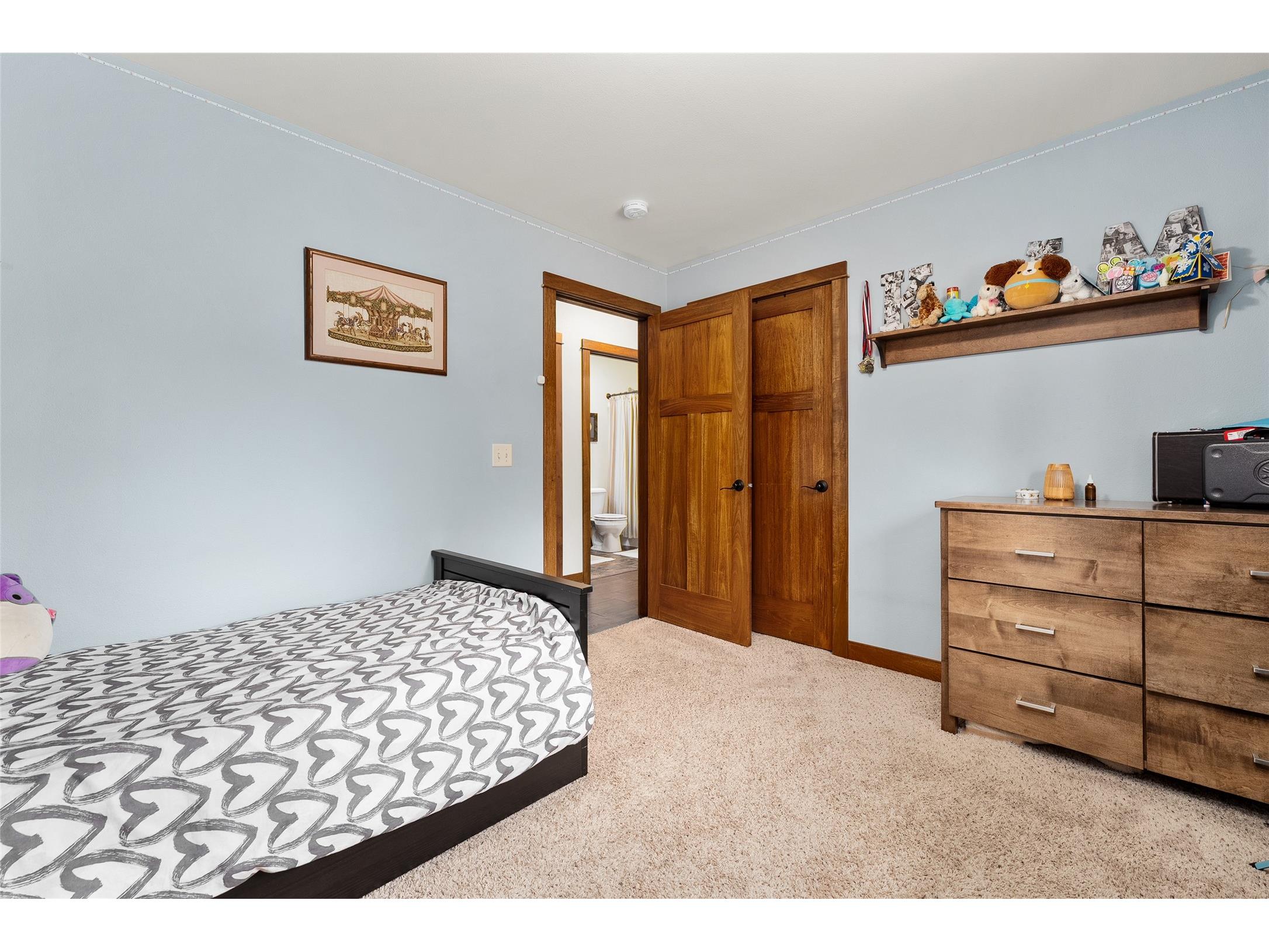 6860 Willow Creek Road Eau Claire WI 54701 1599243 image23