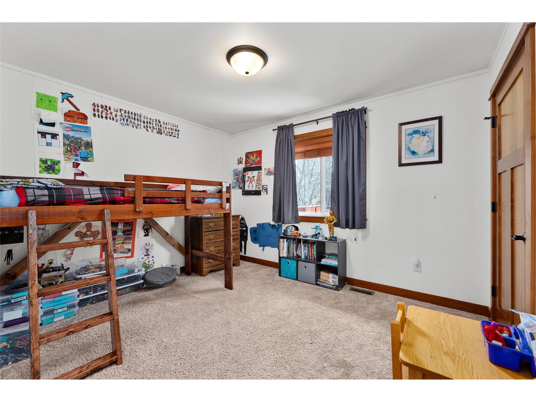6860 Willow Creek Road Eau Claire WI 54701 1599243 image24