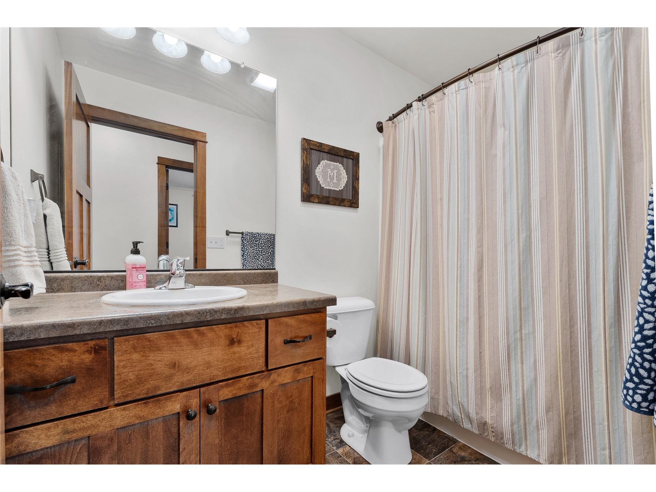 6860 Willow Creek Road Eau Claire WI 54701 1599243 image25