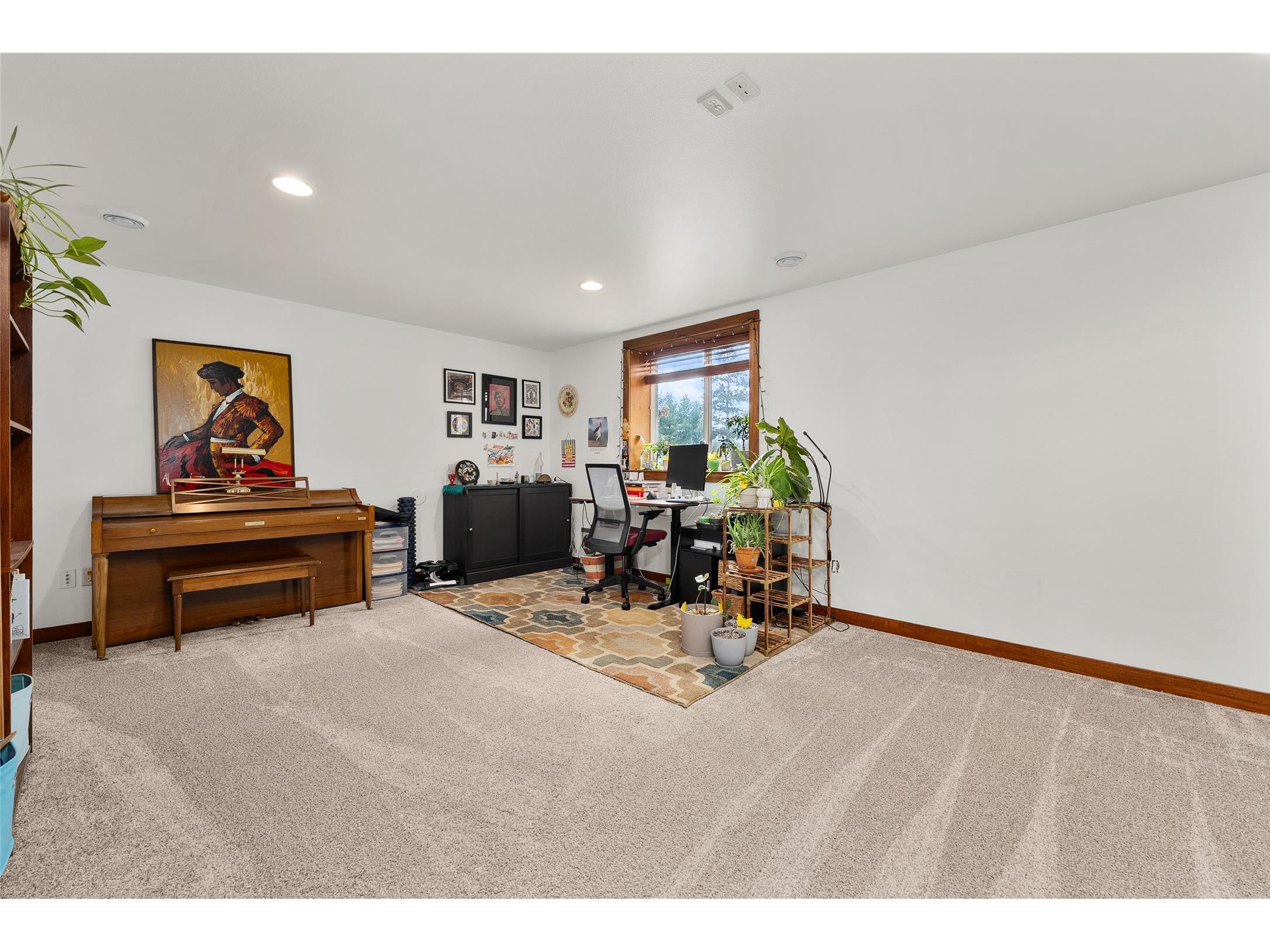 6860 Willow Creek Road Eau Claire WI 54701 1599243 image26