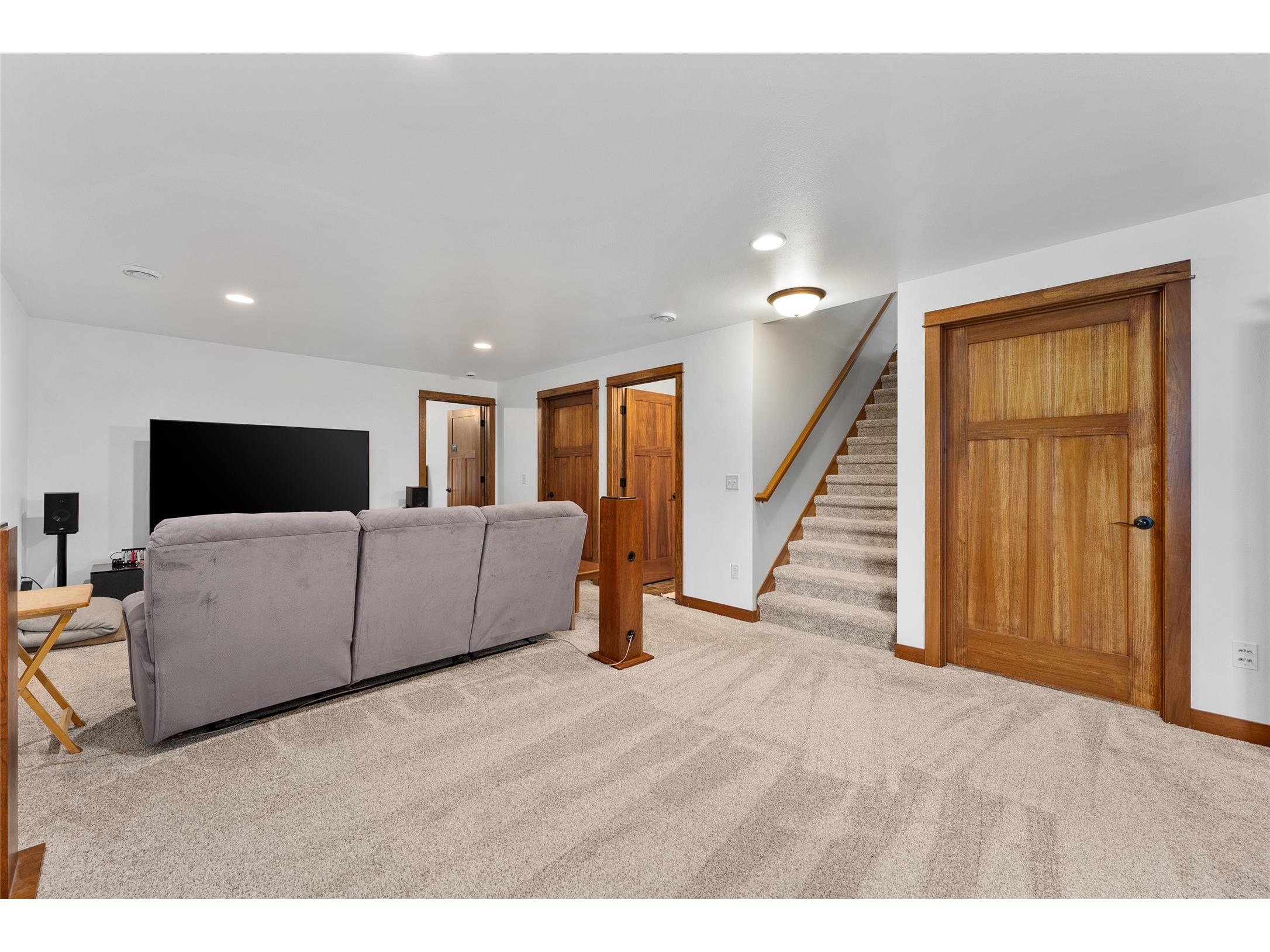 6860 Willow Creek Road Eau Claire WI 54701 1599243 image27