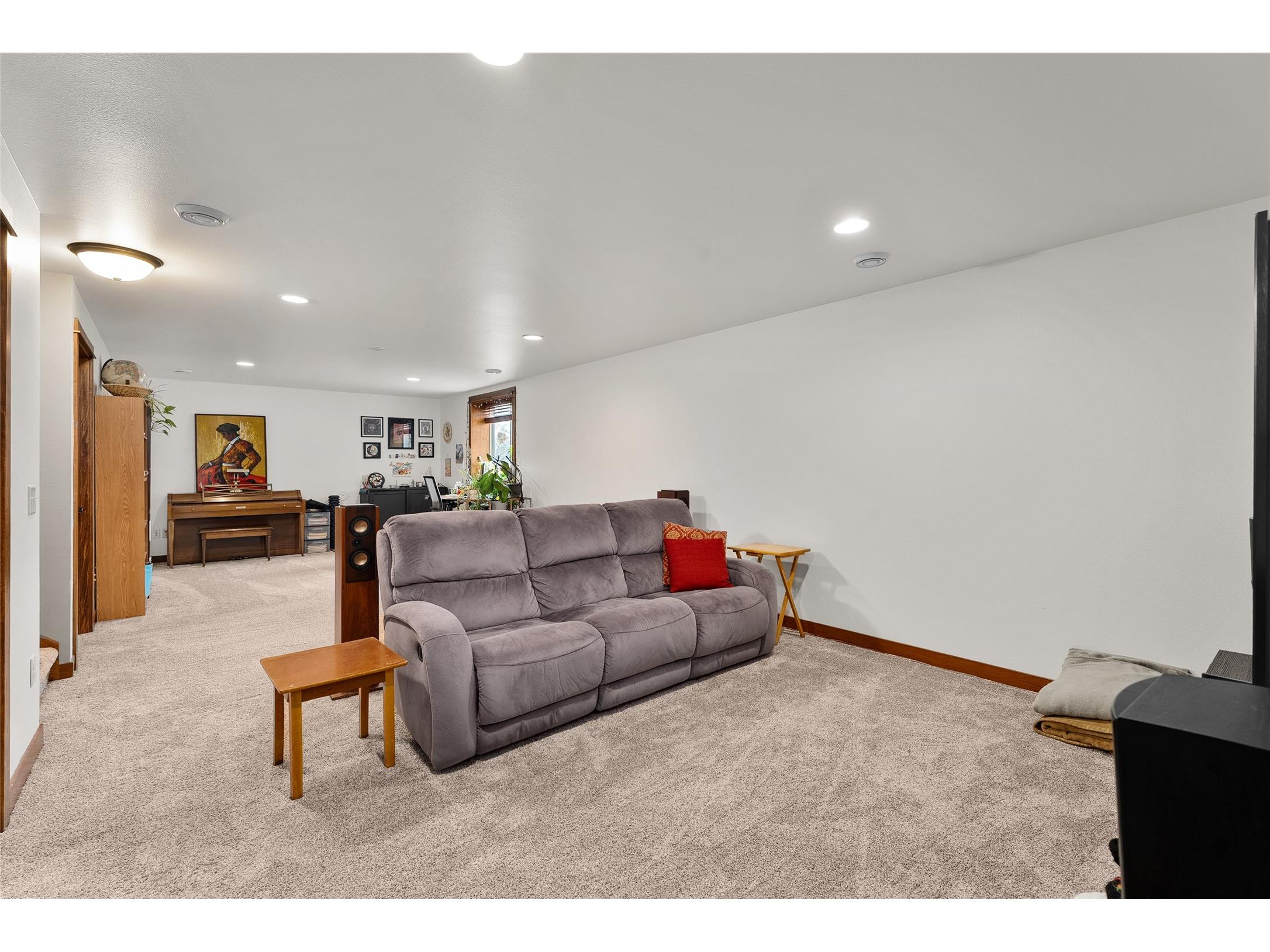 6860 Willow Creek Road Eau Claire WI 54701 1599243 image28