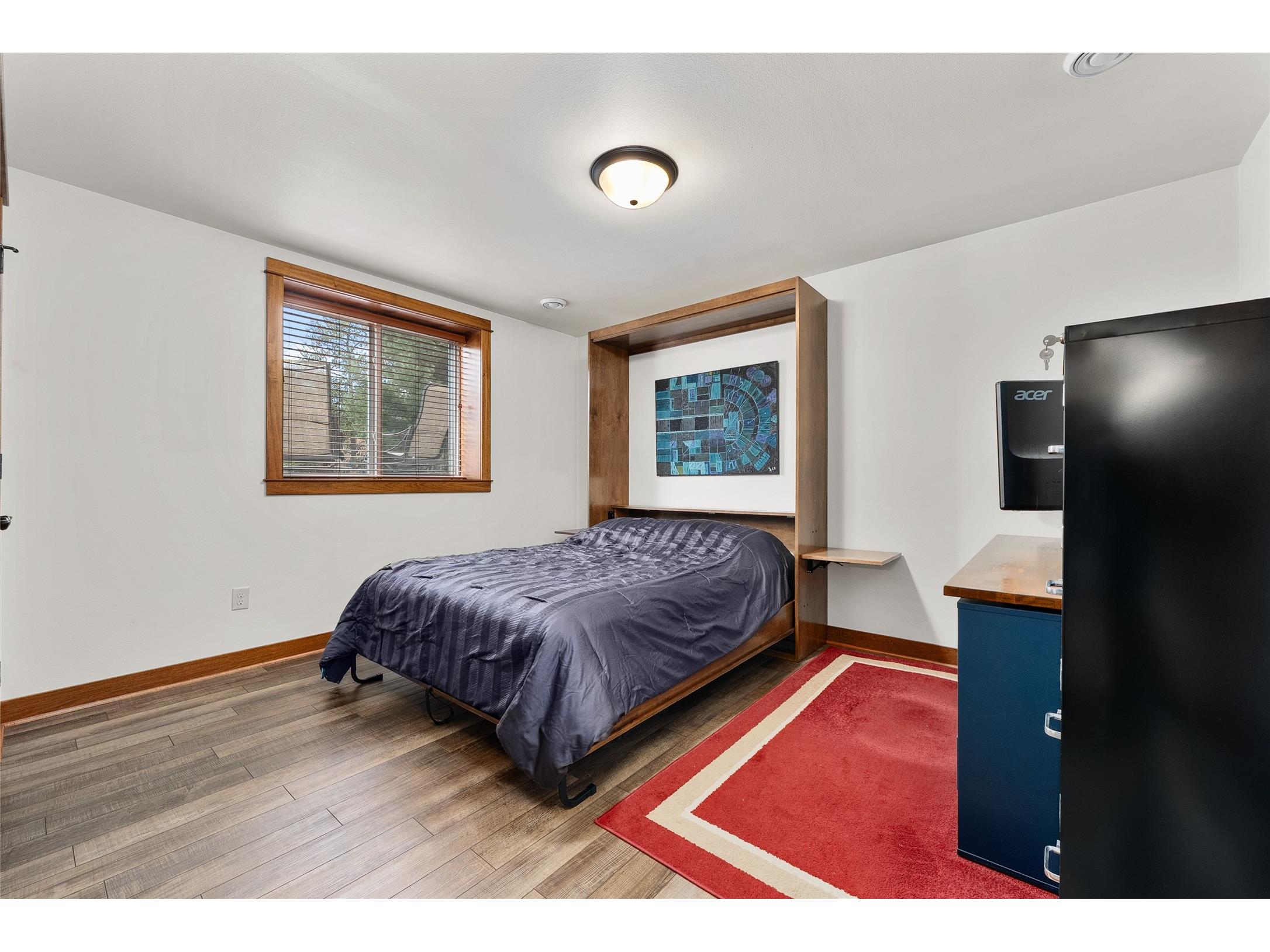 6860 Willow Creek Road Eau Claire WI 54701 1599243 image29