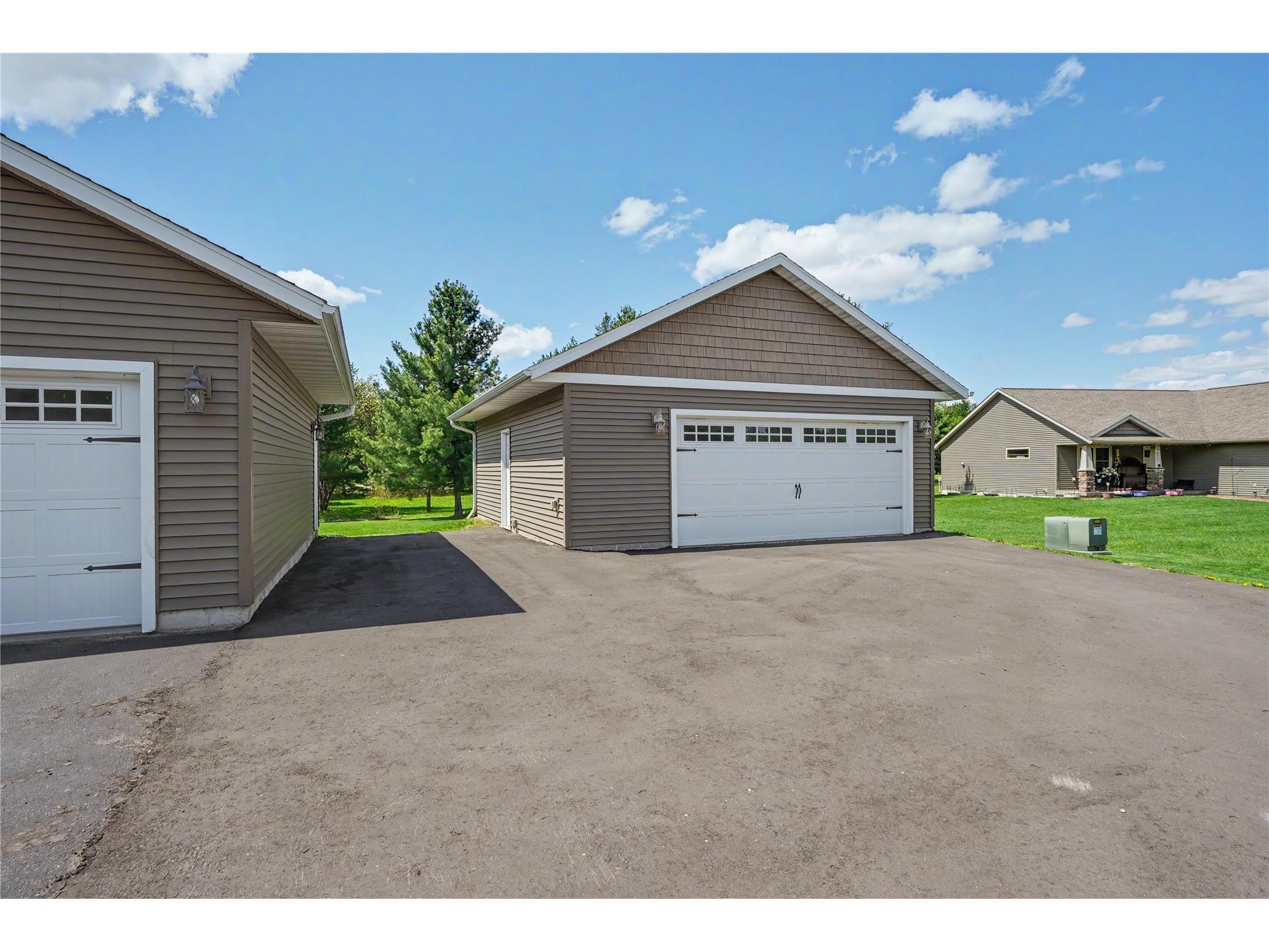 6860 Willow Creek Road Eau Claire WI 54701 1599243 image3