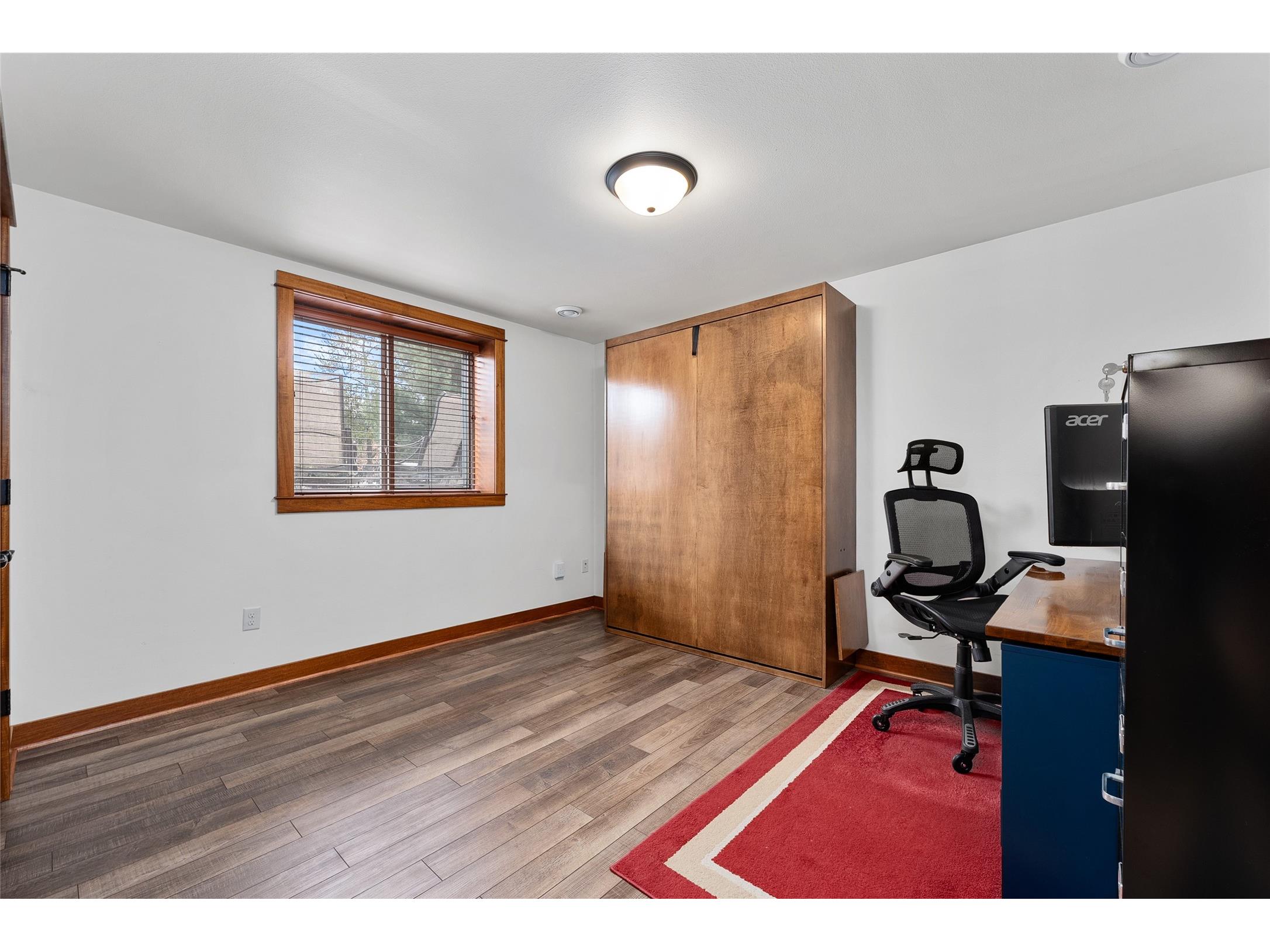 6860 Willow Creek Road Eau Claire WI 54701 1599243 image30