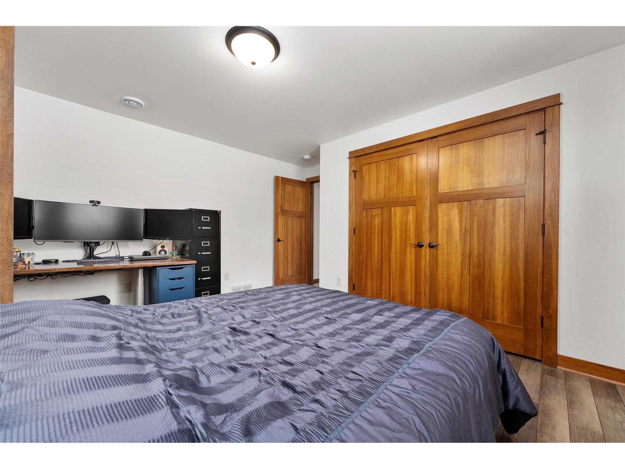 6860 Willow Creek Road Eau Claire WI 54701 1599243 image31