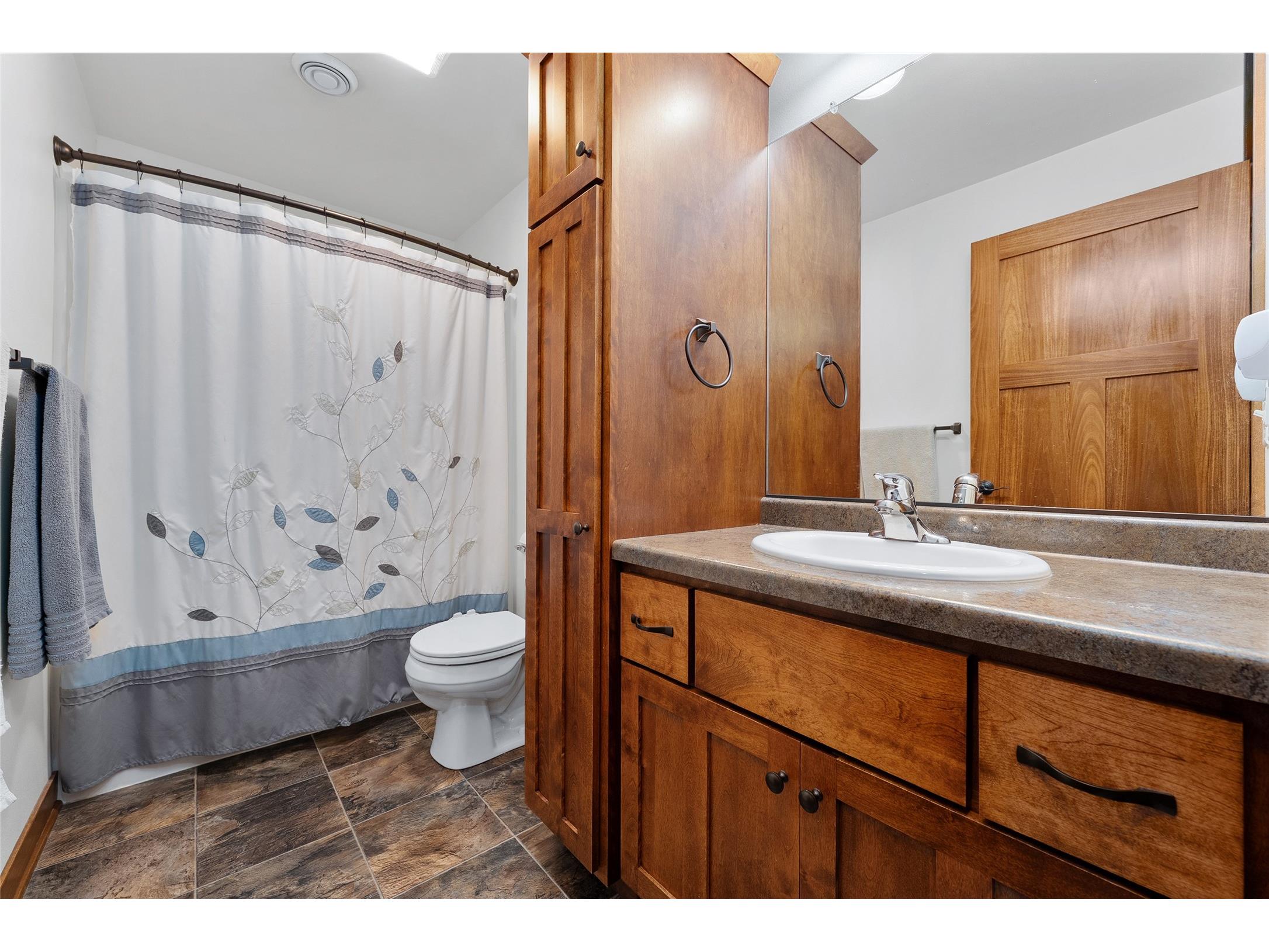 6860 Willow Creek Road Eau Claire WI 54701 1599243 image32