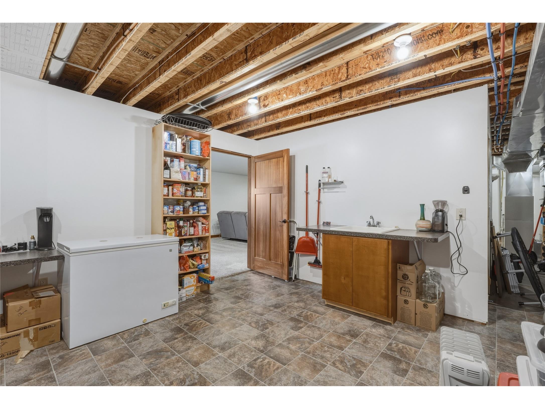 6860 Willow Creek Road Eau Claire WI 54701 1599243 image33