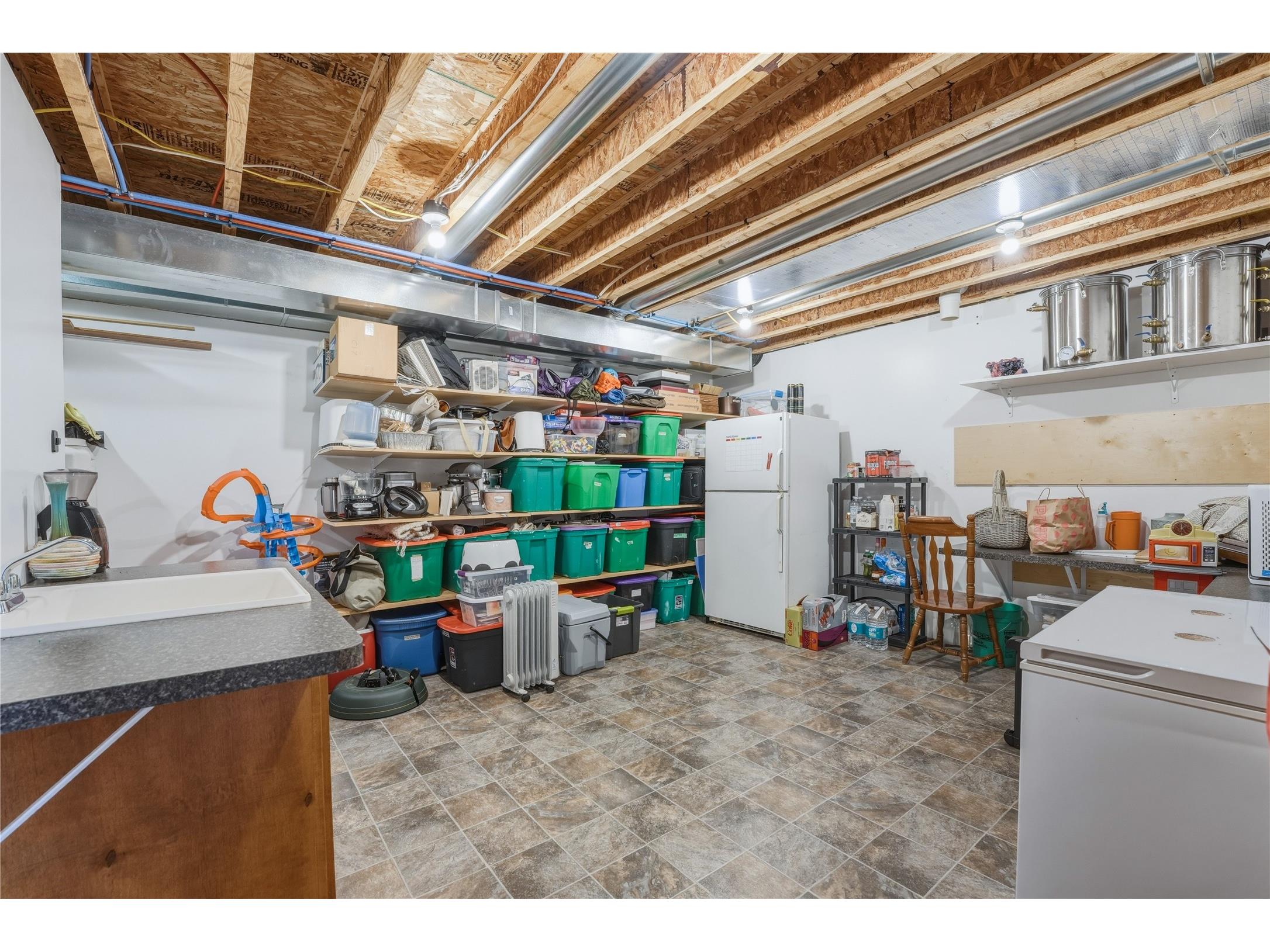 6860 Willow Creek Road Eau Claire WI 54701 1599243 image34