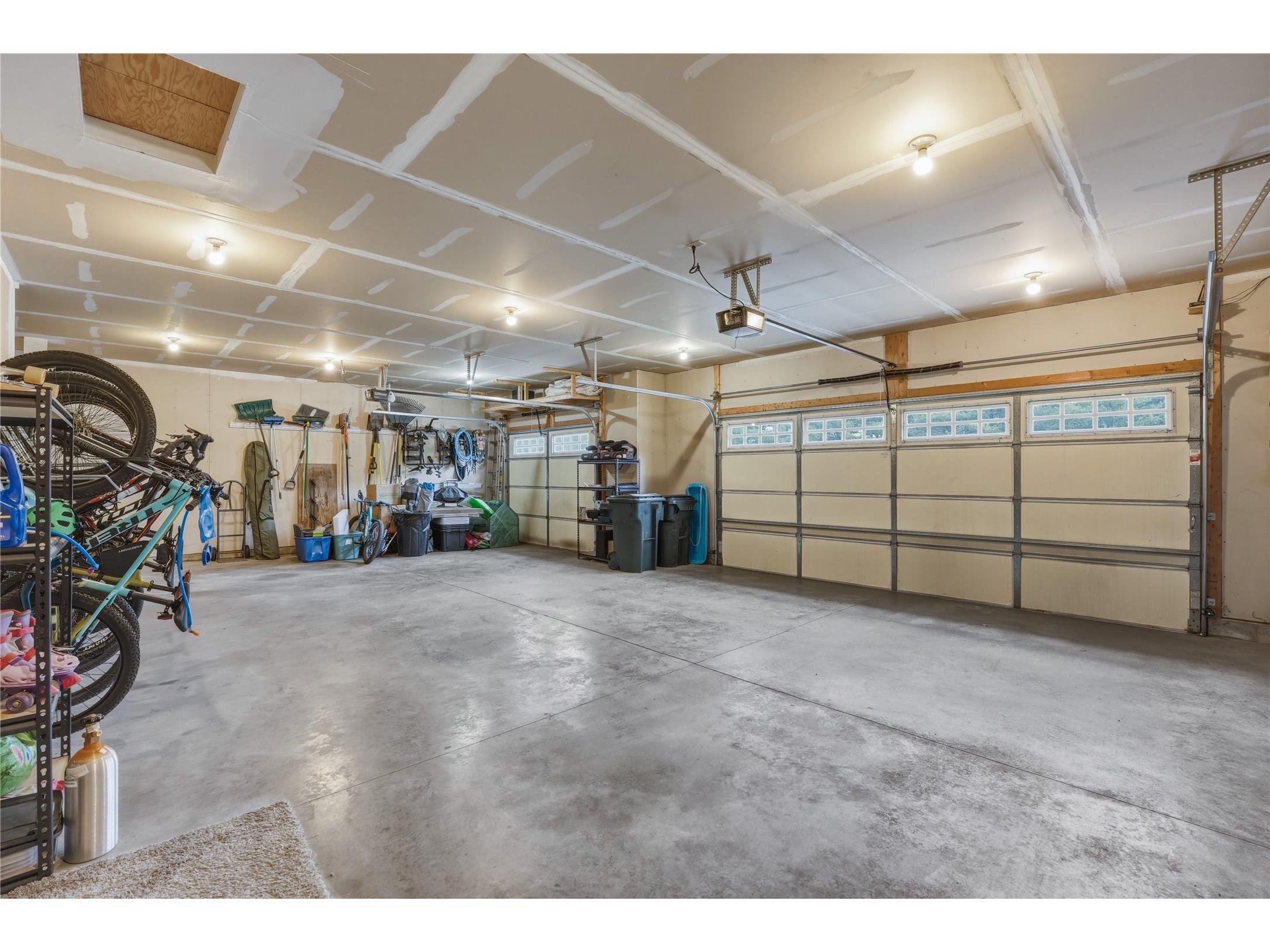 6860 Willow Creek Road Eau Claire WI 54701 1599243 image36