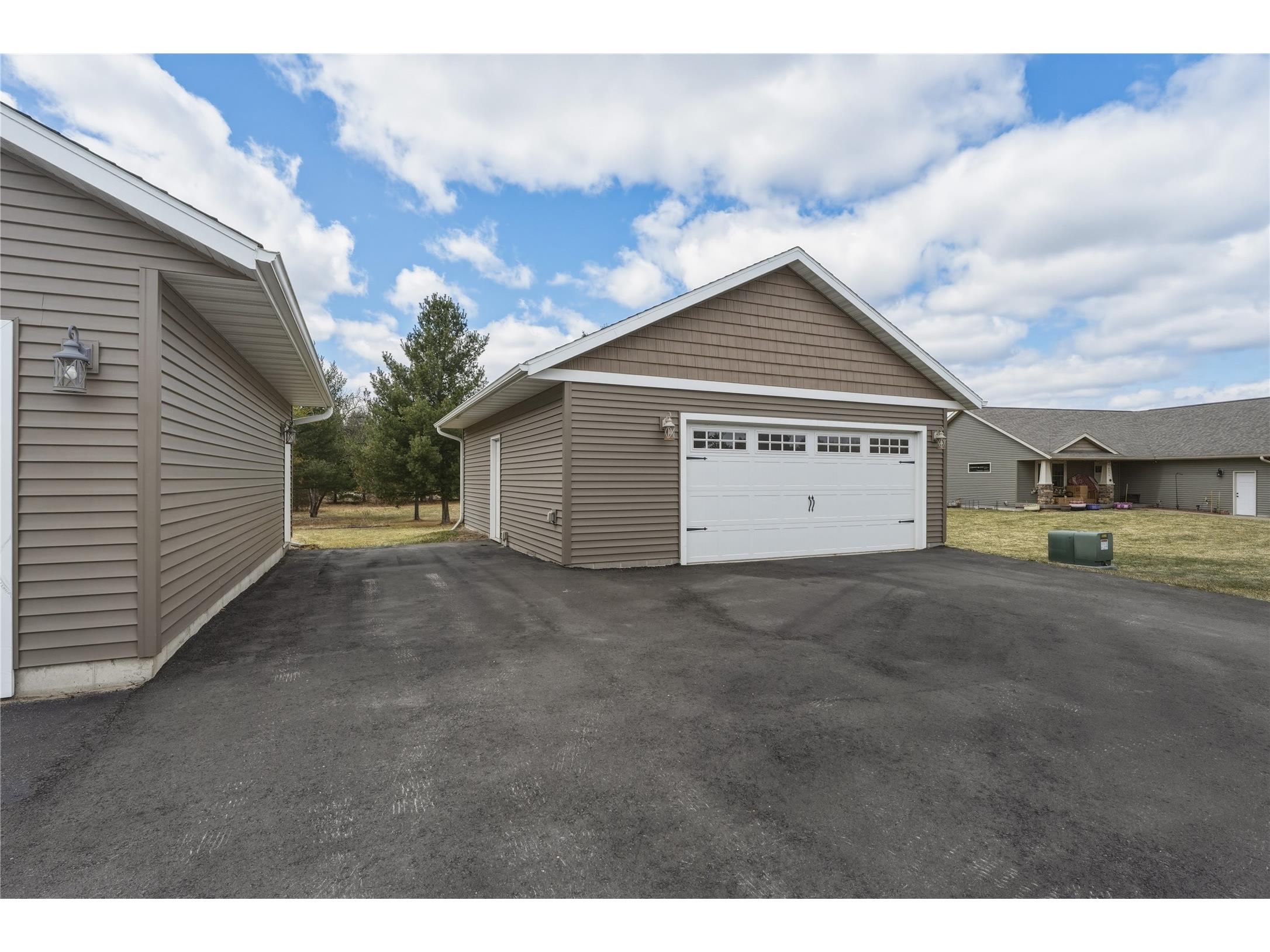 6860 Willow Creek Road Eau Claire WI 54701 1599243 image38