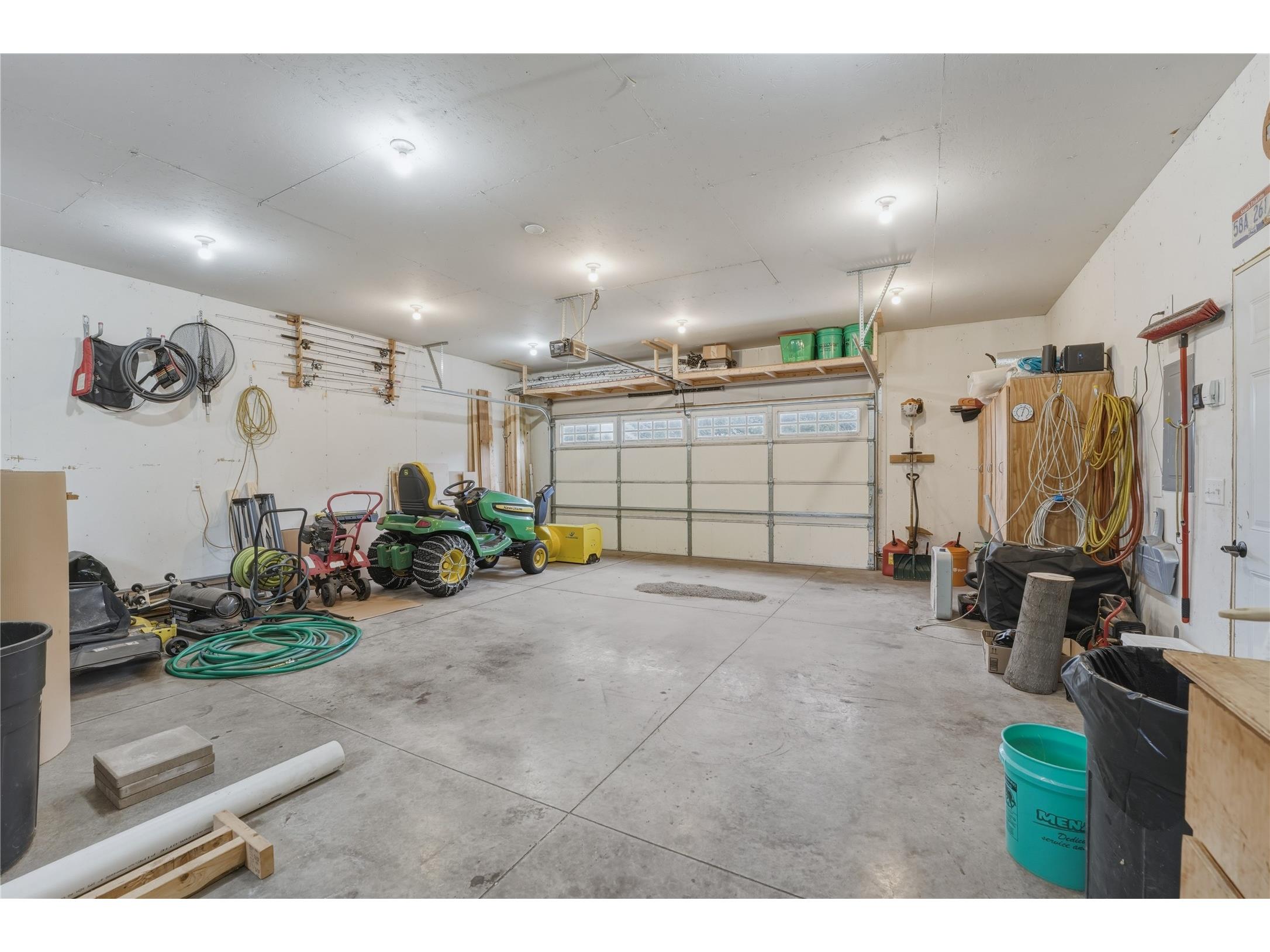 6860 Willow Creek Road Eau Claire WI 54701 1599243 image39