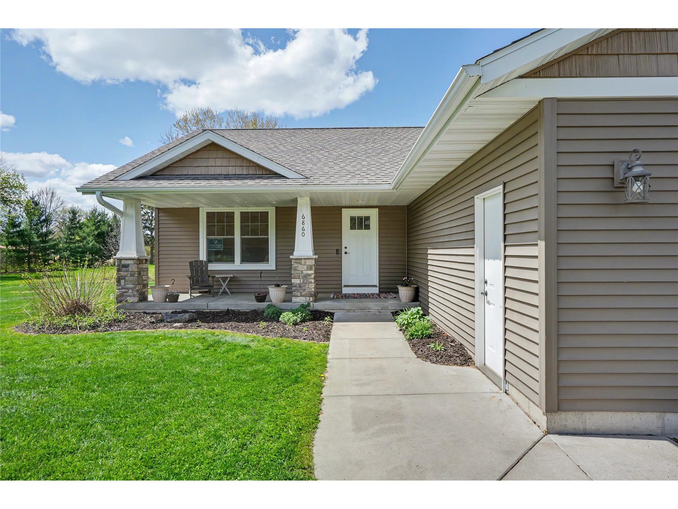 6860 Willow Creek Road Eau Claire WI 54701 1599243 image4