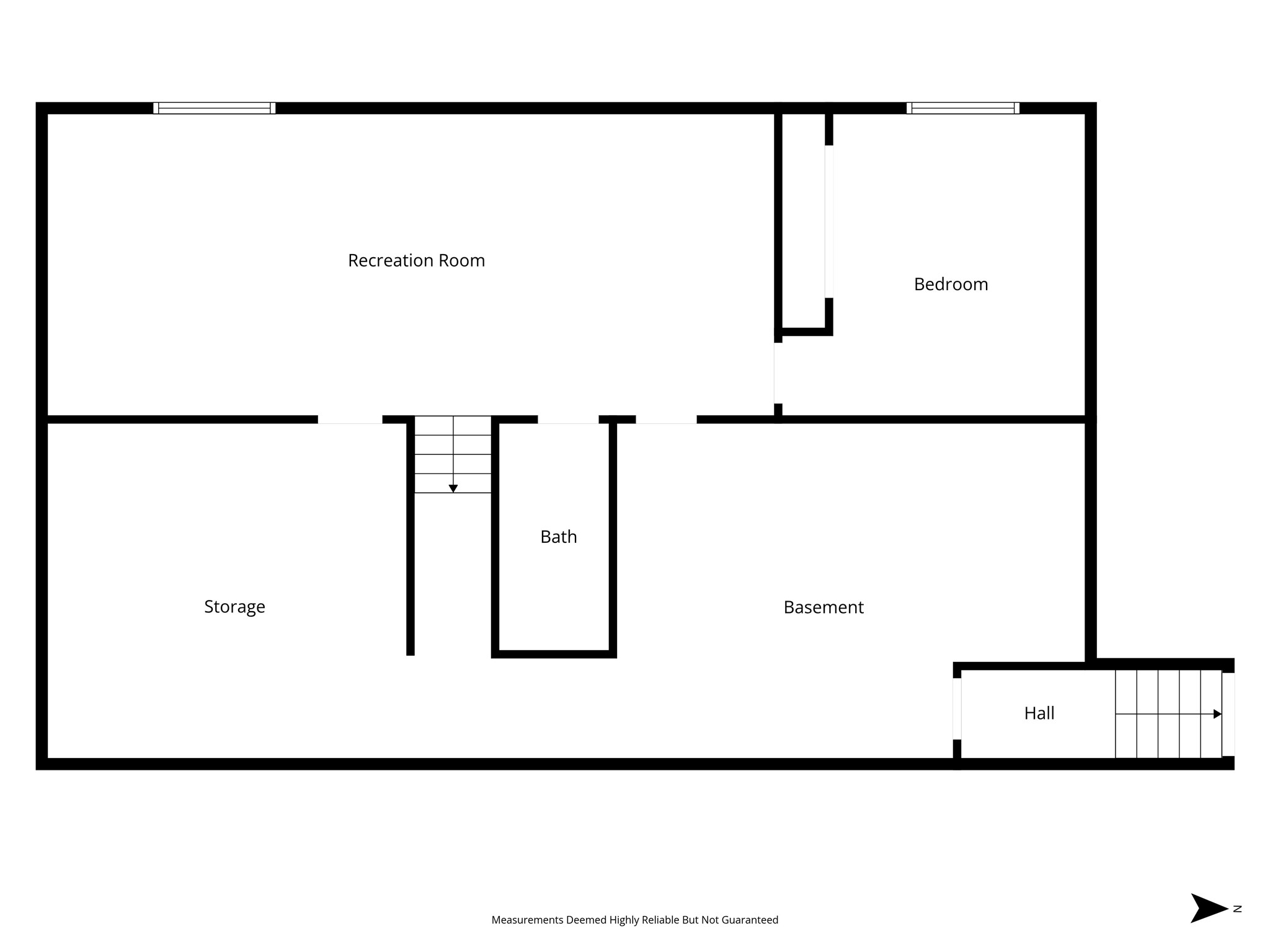 6860 Willow Creek Road Eau Claire WI 54701 1599243 image40