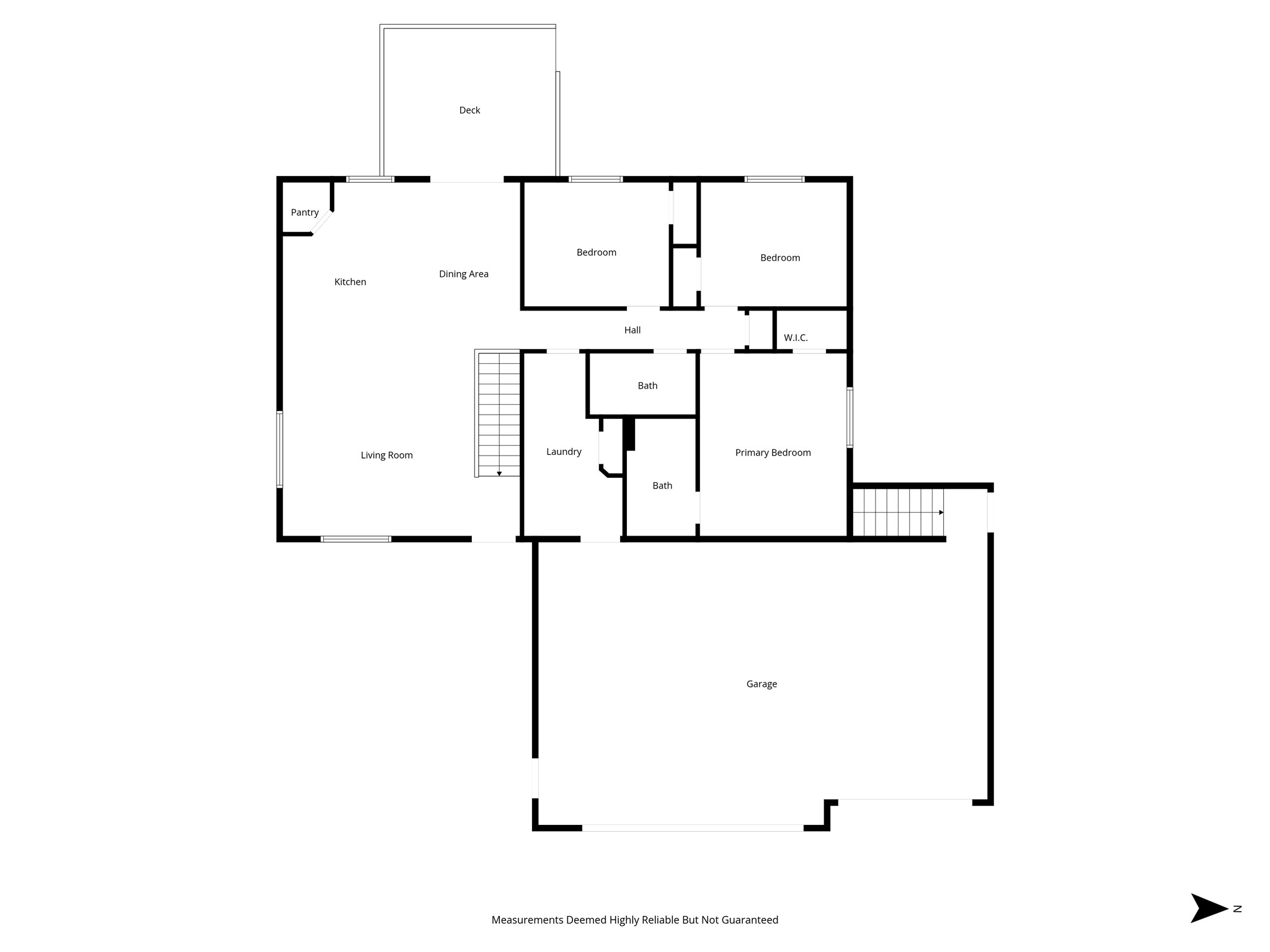 6860 Willow Creek Road Eau Claire WI 54701 1599243 image41