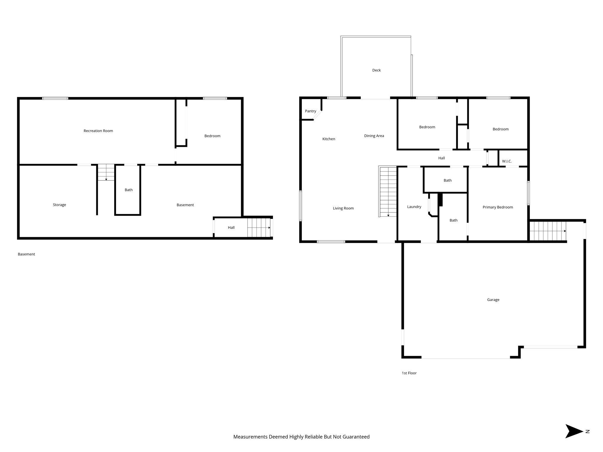 6860 Willow Creek Road Eau Claire WI 54701 1599243 image42