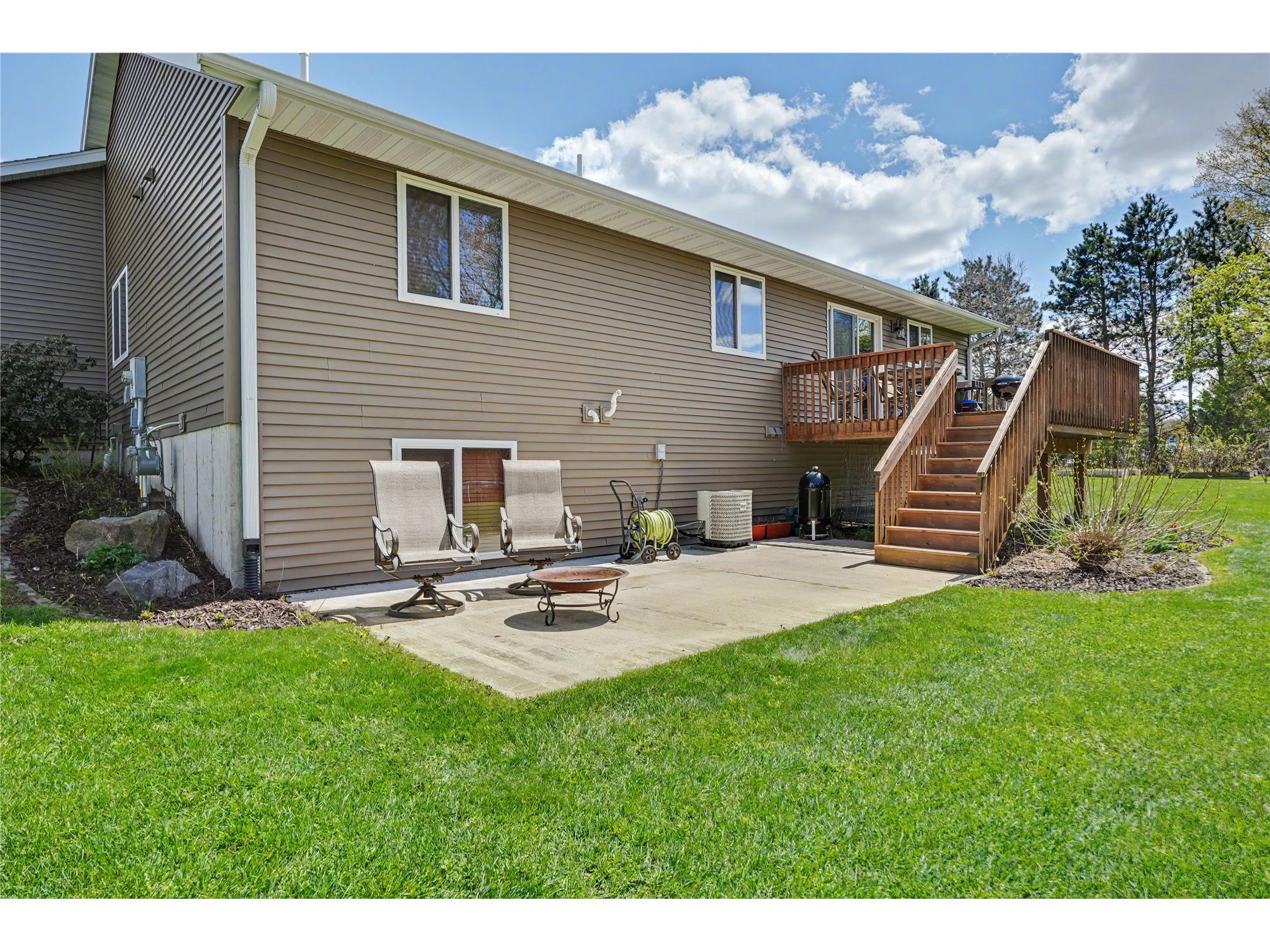 6860 Willow Creek Road Eau Claire WI 54701 1599243 image43