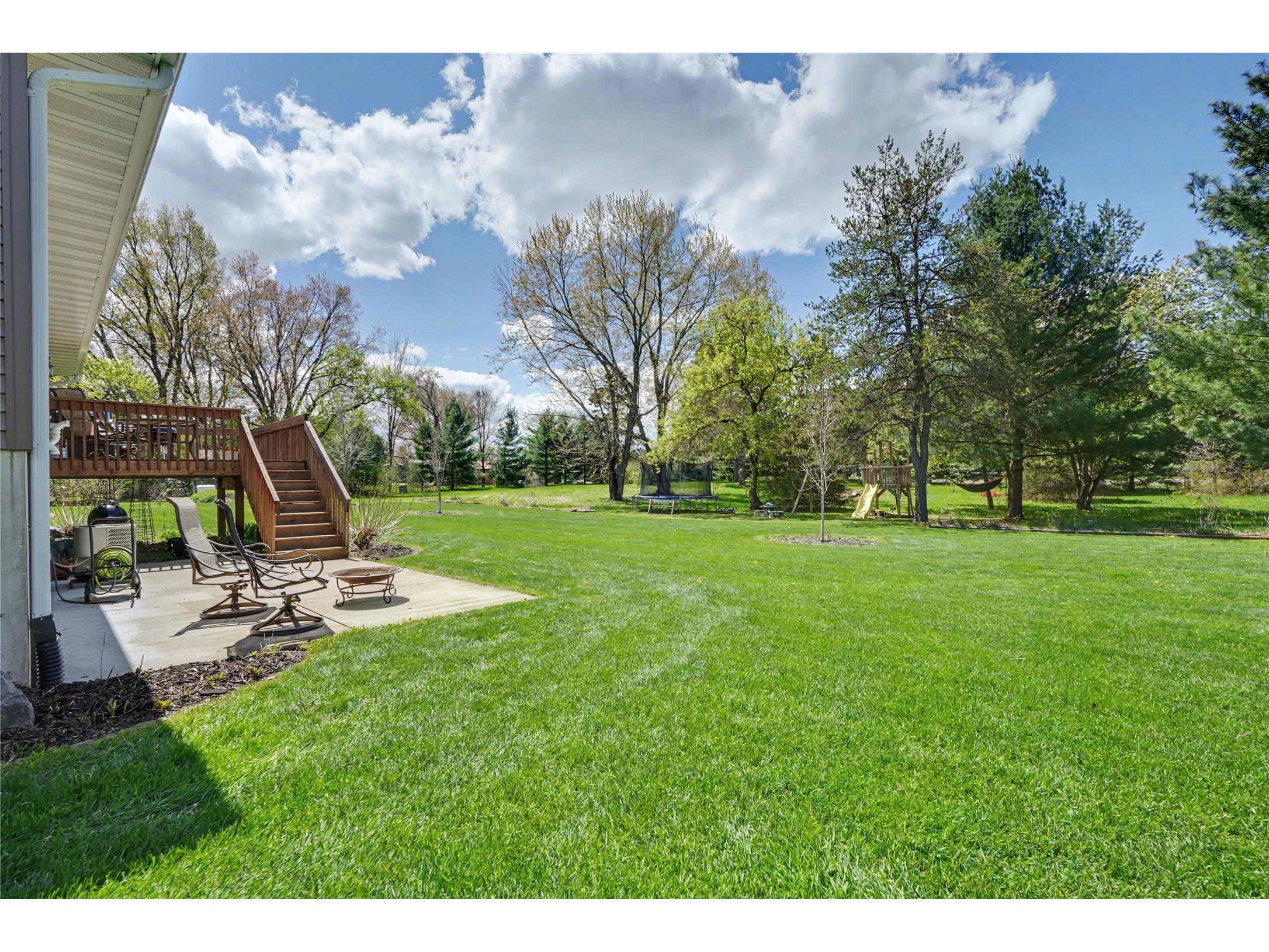 6860 Willow Creek Road Eau Claire WI 54701 1599243 image44