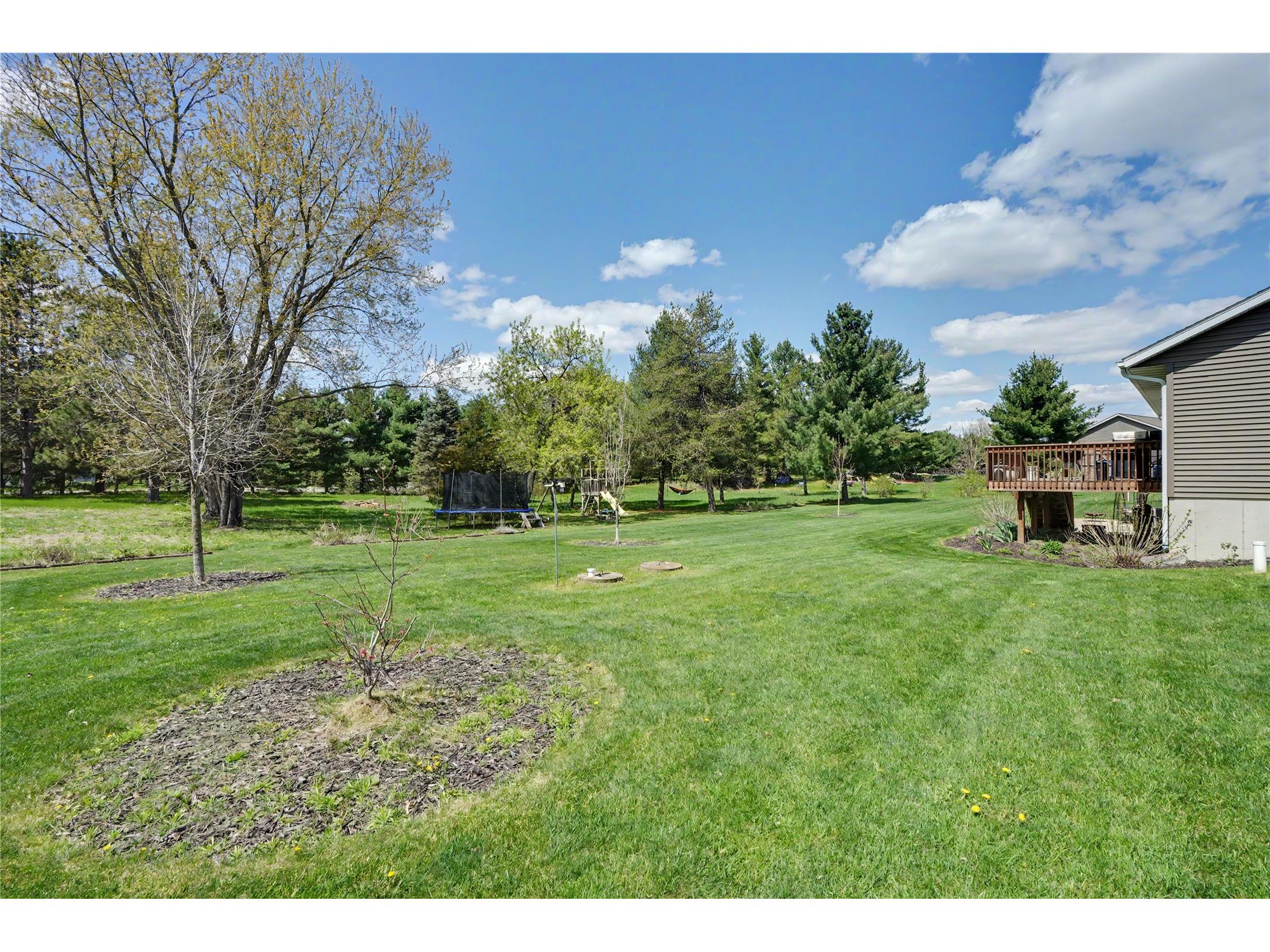 6860 Willow Creek Road Eau Claire WI 54701 1599243 image45