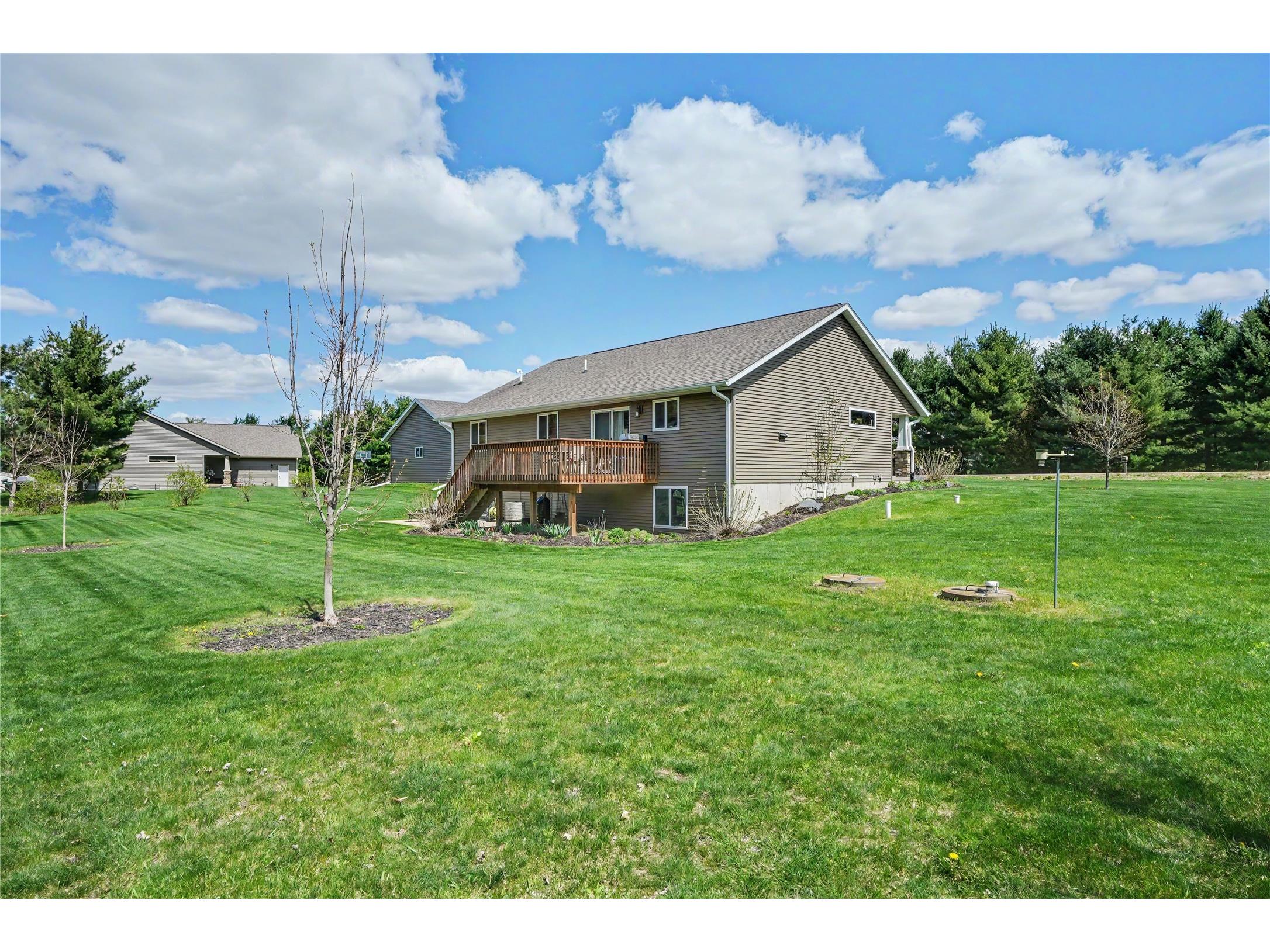 6860 Willow Creek Road Eau Claire WI 54701 1599243 image46
