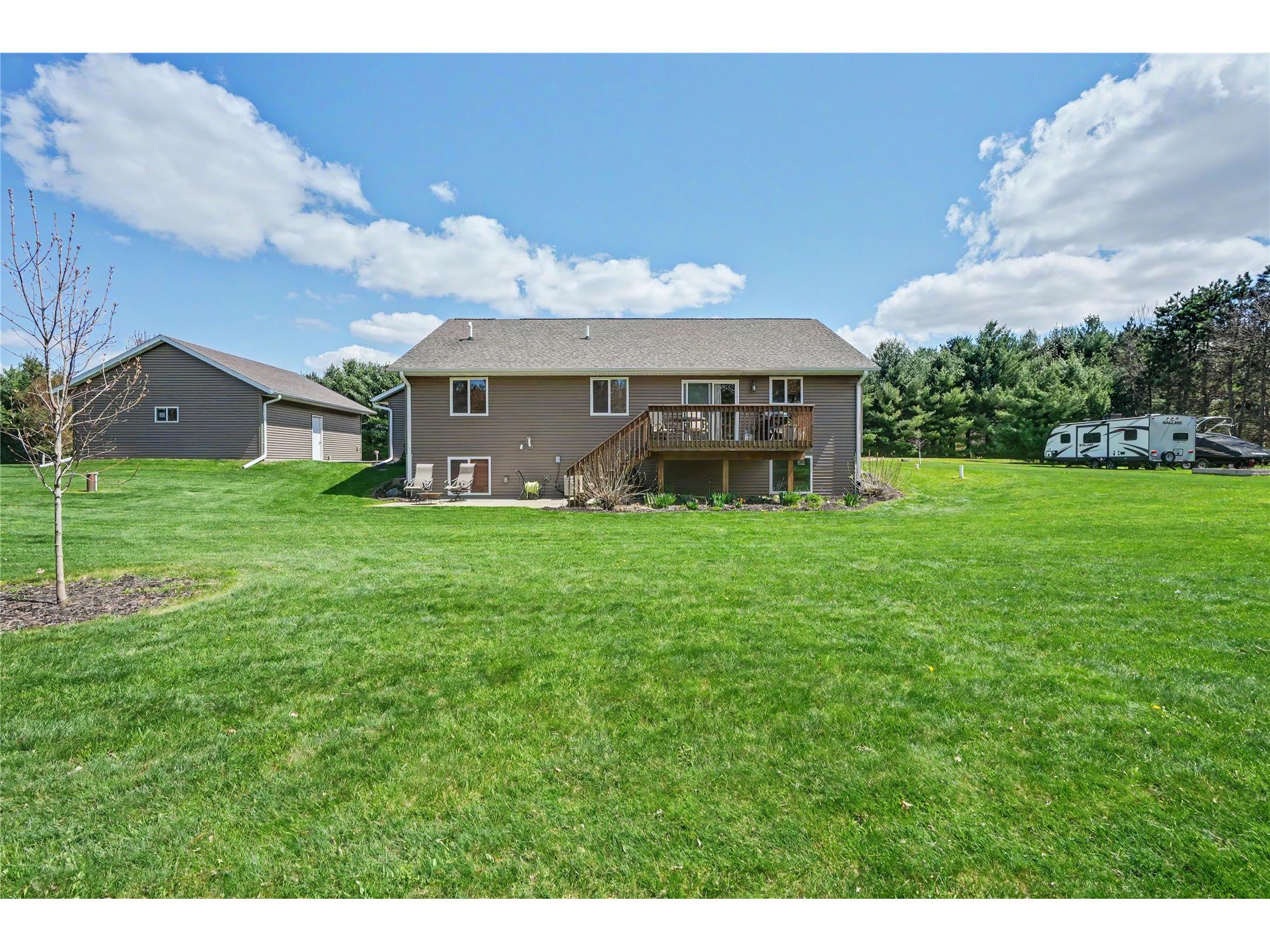 6860 Willow Creek Road Eau Claire WI 54701 1599243 image47