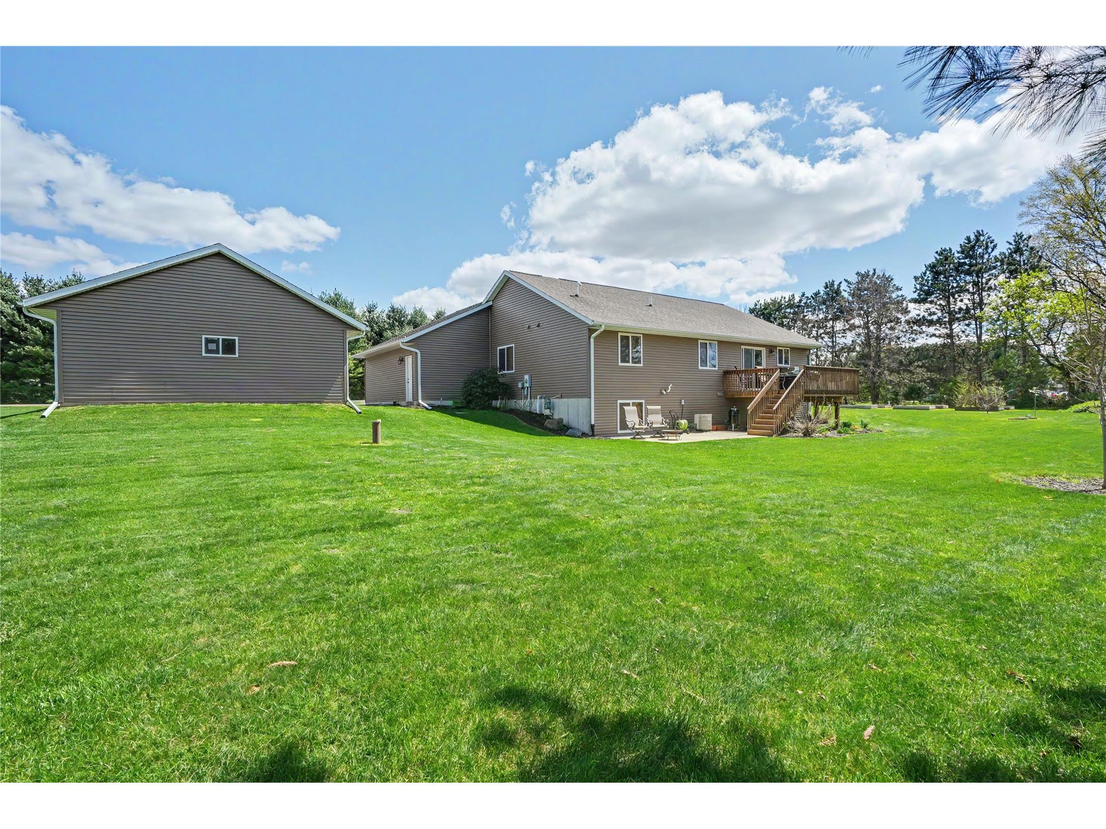 6860 Willow Creek Road Eau Claire WI 54701 1599243 image48