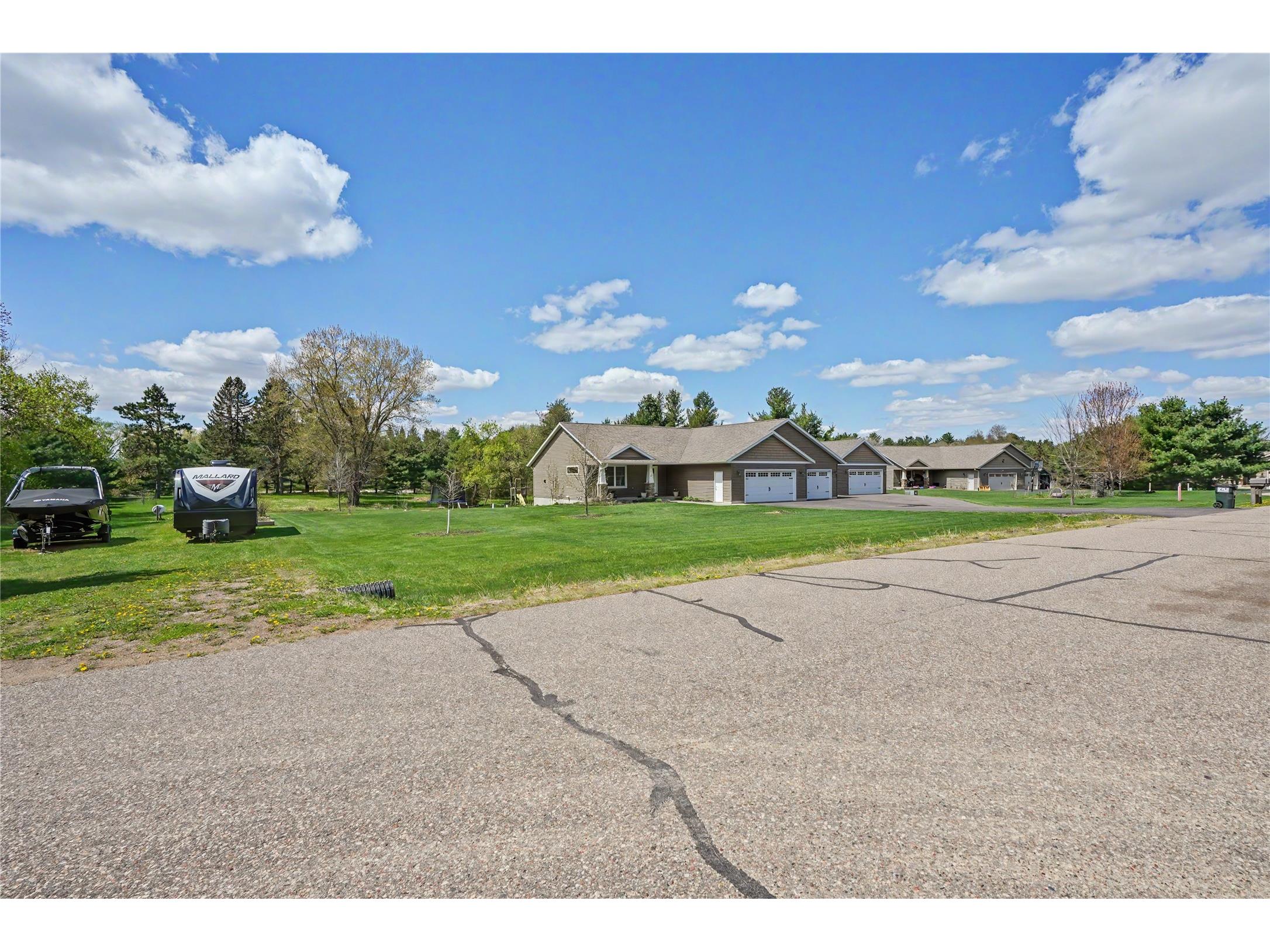 6860 Willow Creek Road Eau Claire WI 54701 1599243 image49