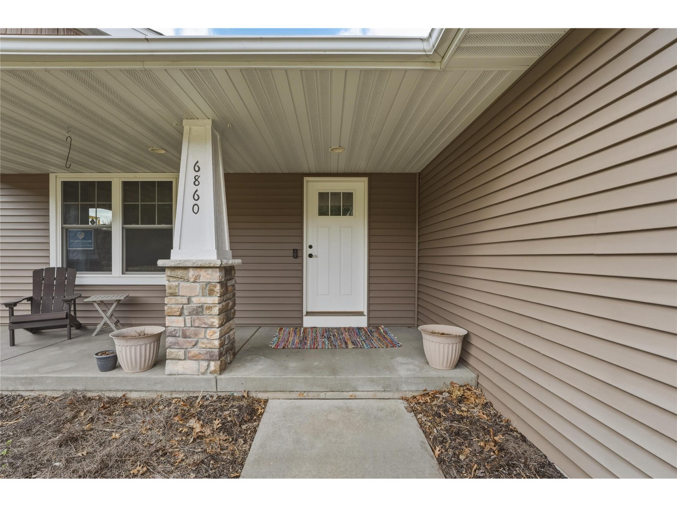 6860 Willow Creek Road Eau Claire WI 54701 1599243 image5
