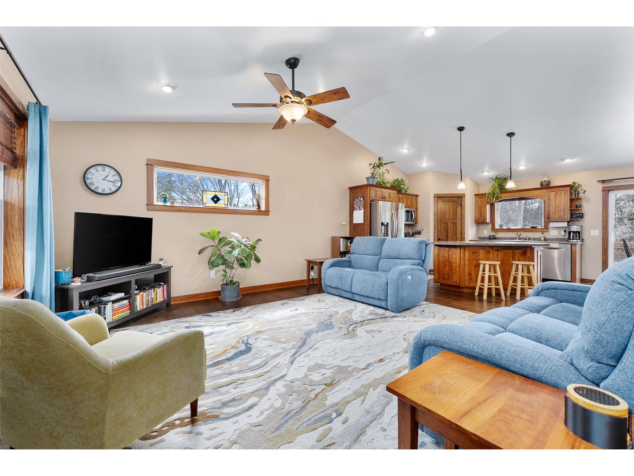6860 Willow Creek Road Eau Claire WI 54701 1599243 image7