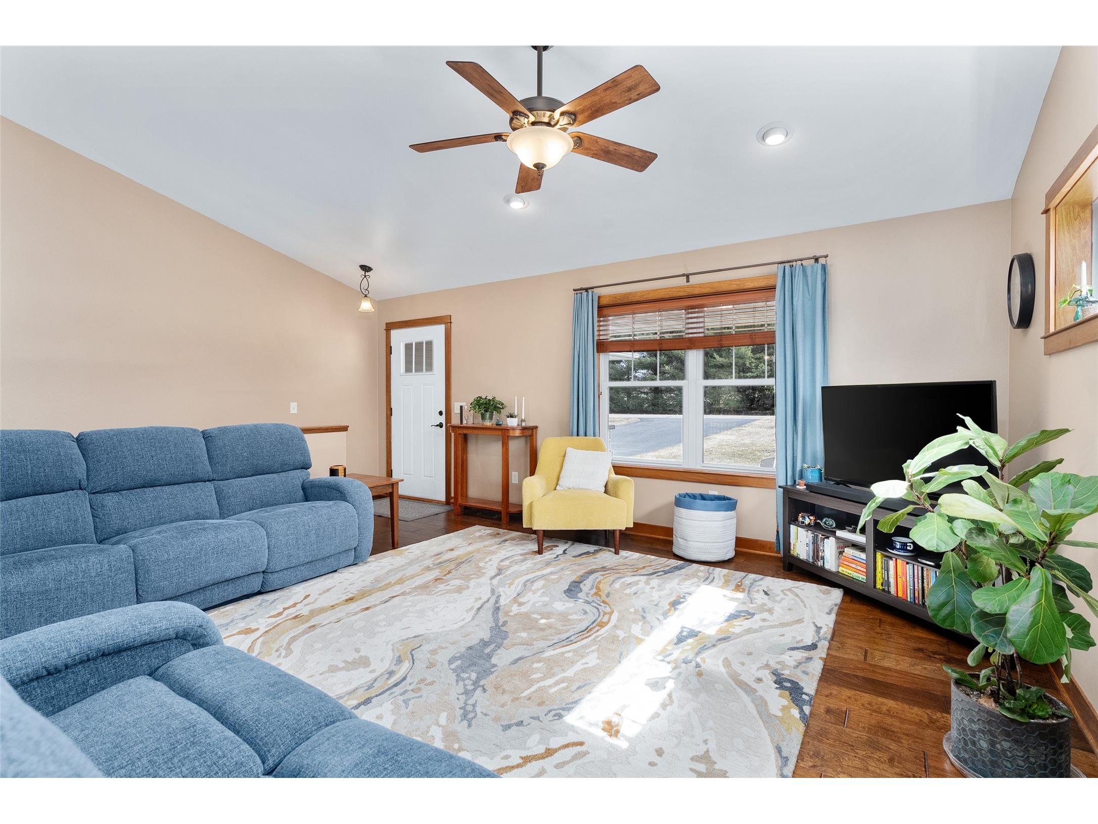 6860 Willow Creek Road Eau Claire WI 54701 1599243 image8